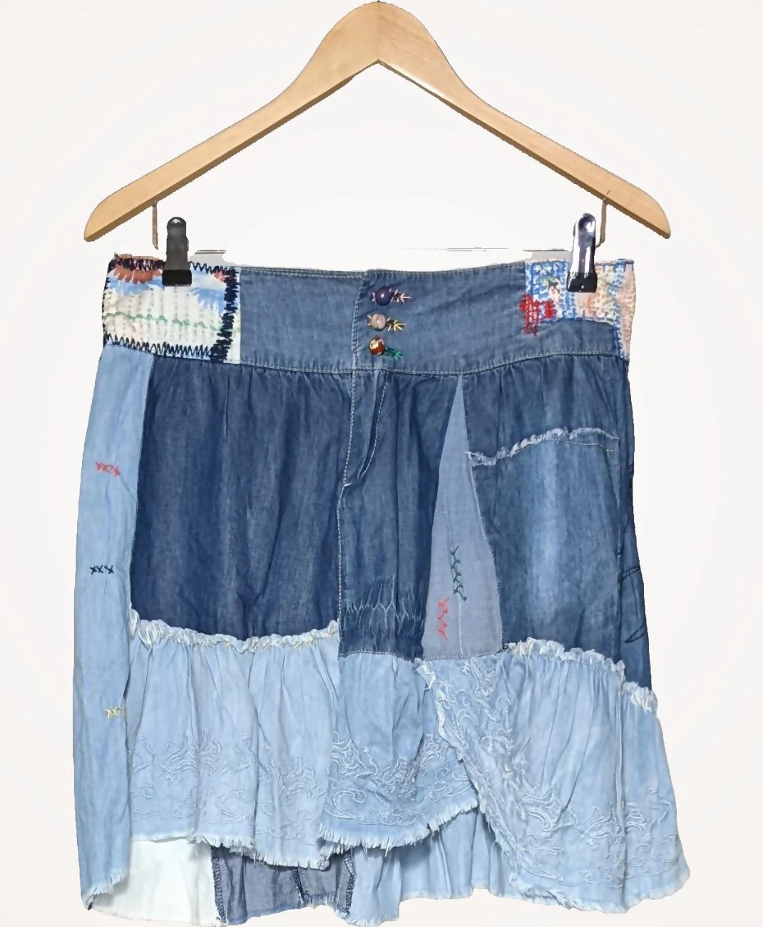 DESIGUAL - Image 3