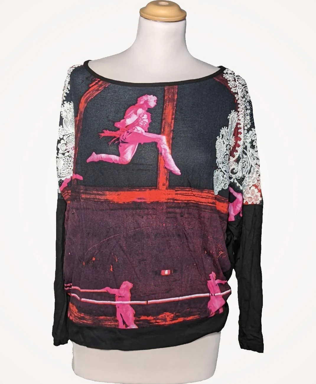 DESIGUAL - Image 3