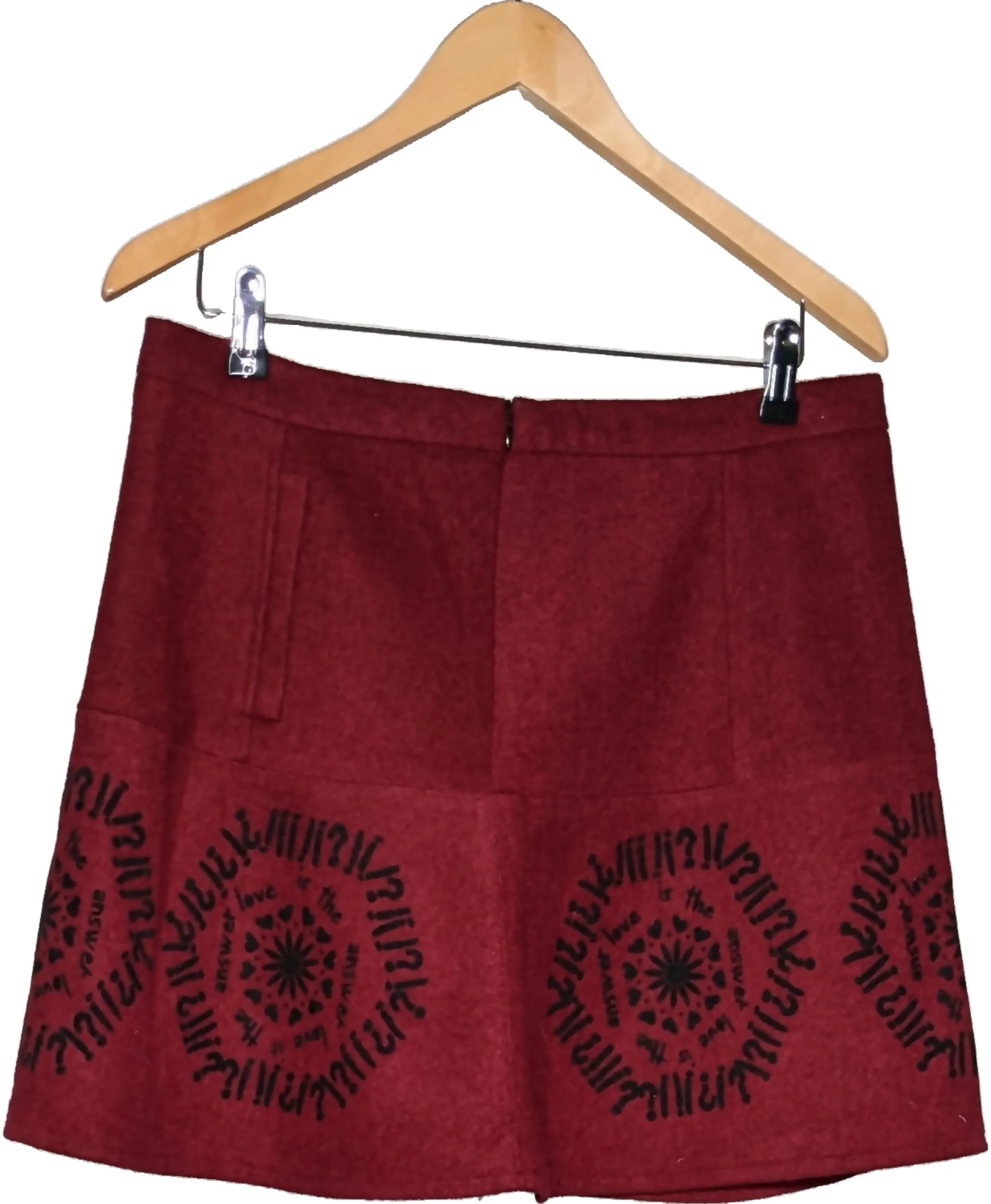 DESIGUAL - Image 2
