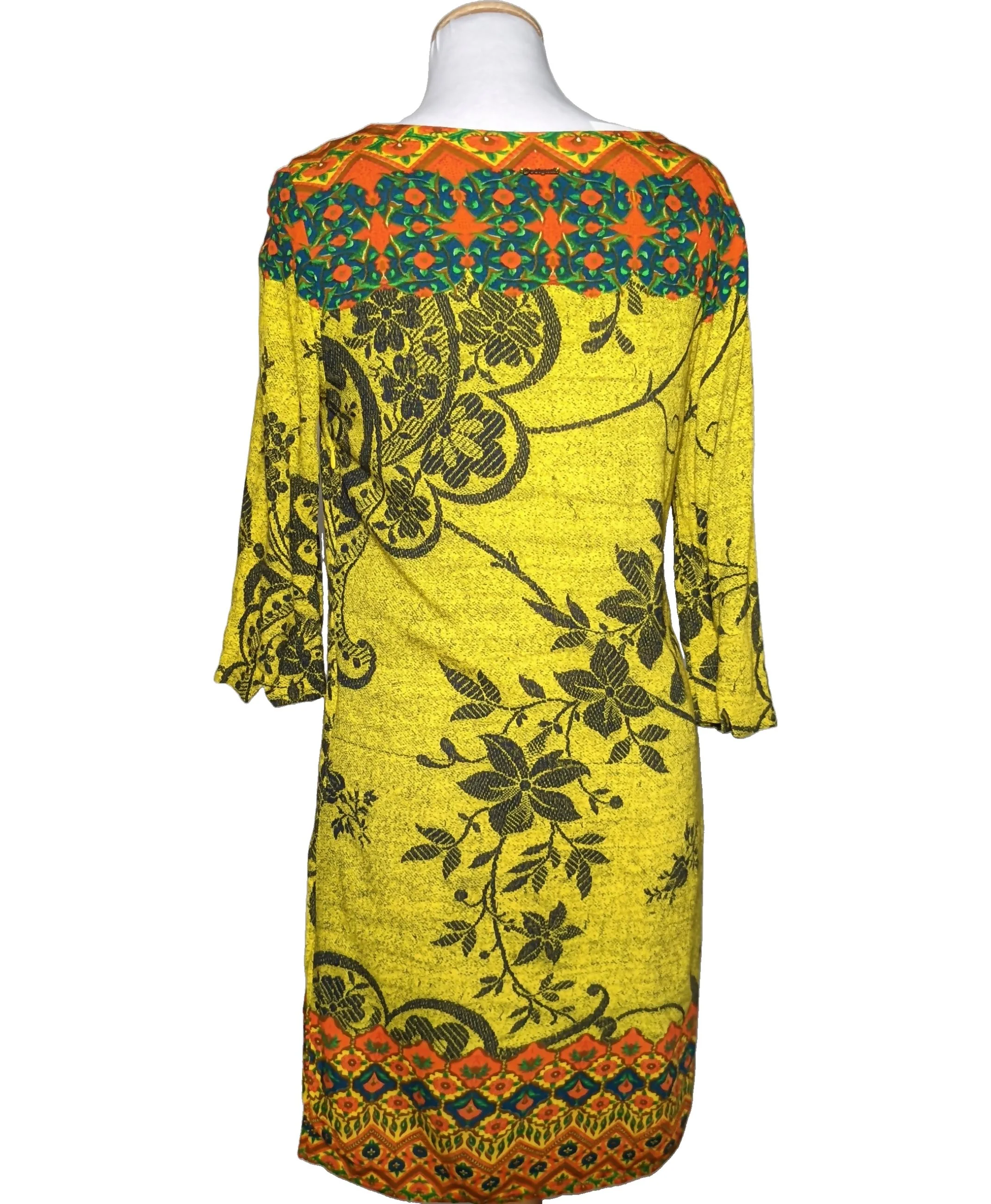 DESIGUAL - Image 2