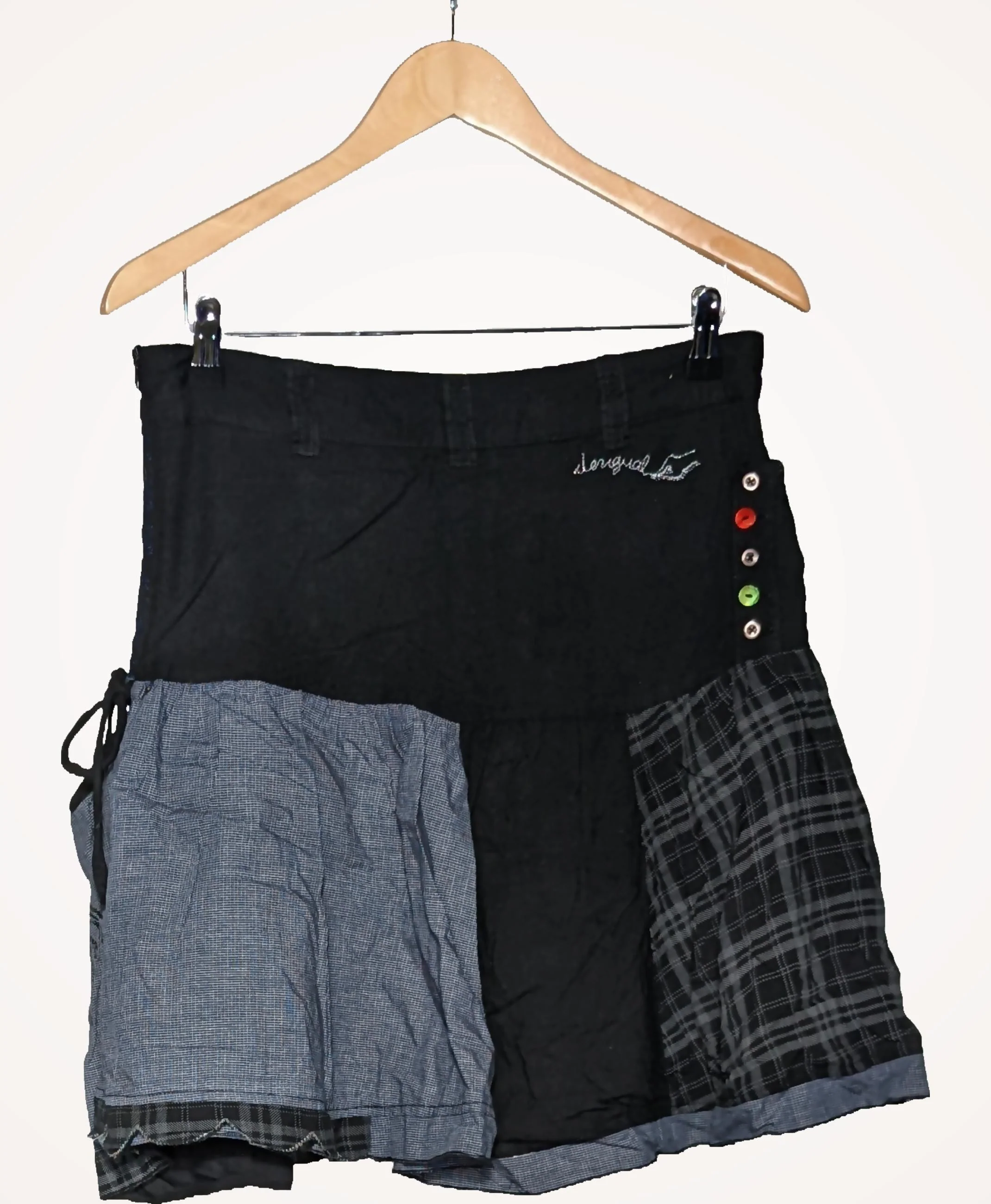 DESIGUAL - Image 4