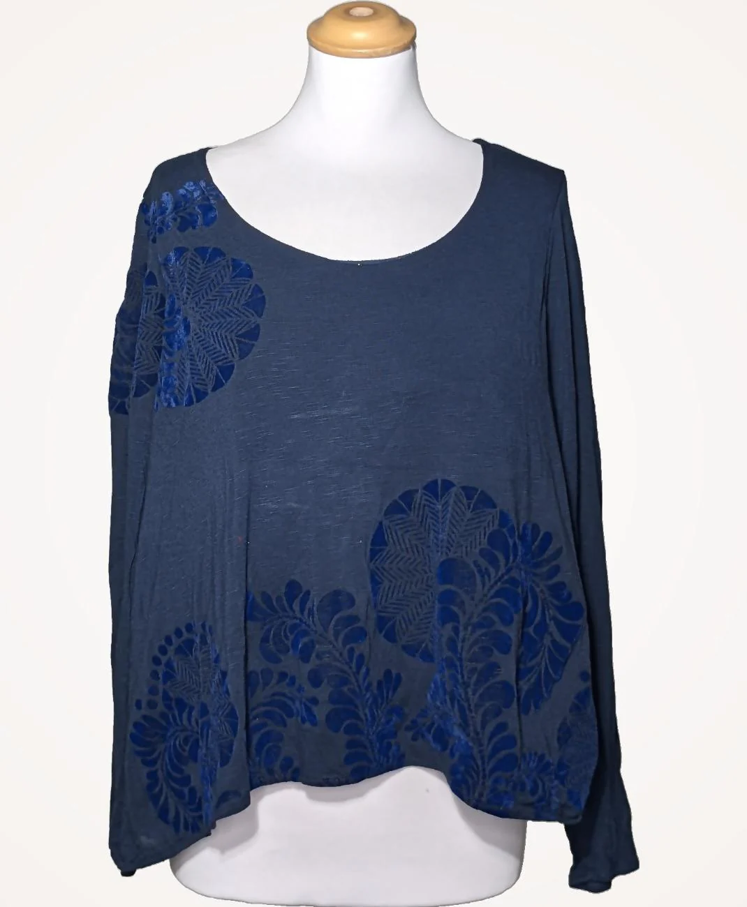 DESIGUAL - Image 3