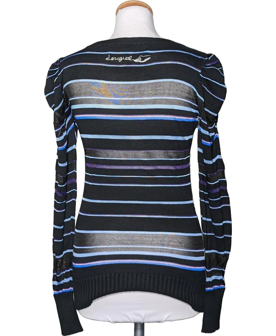 DESIGUAL - Image 2