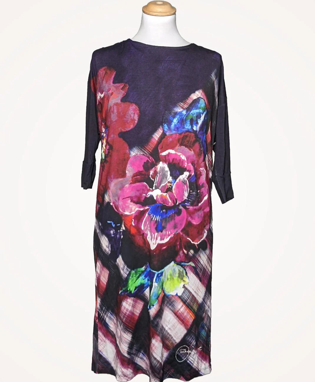 DESIGUAL - Image 3