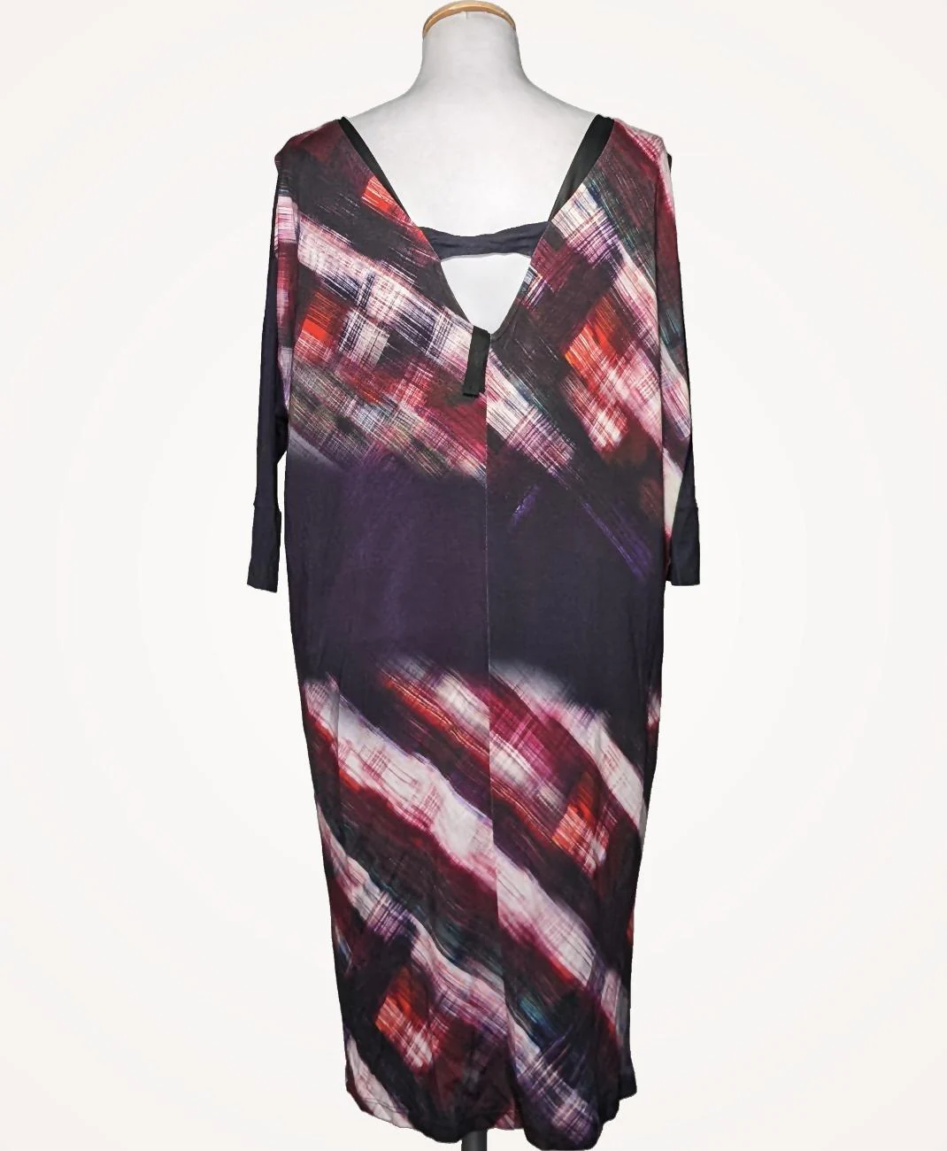 DESIGUAL - Image 4