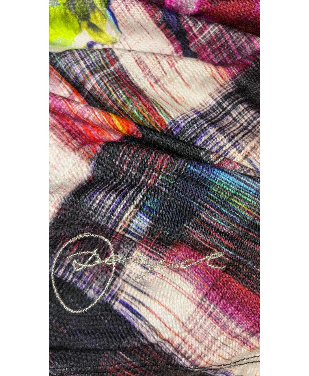DESIGUAL - Image 5