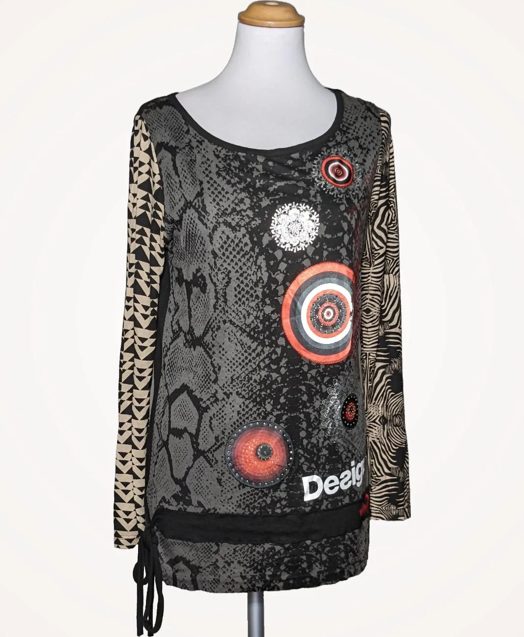 DESIGUAL - Image 3