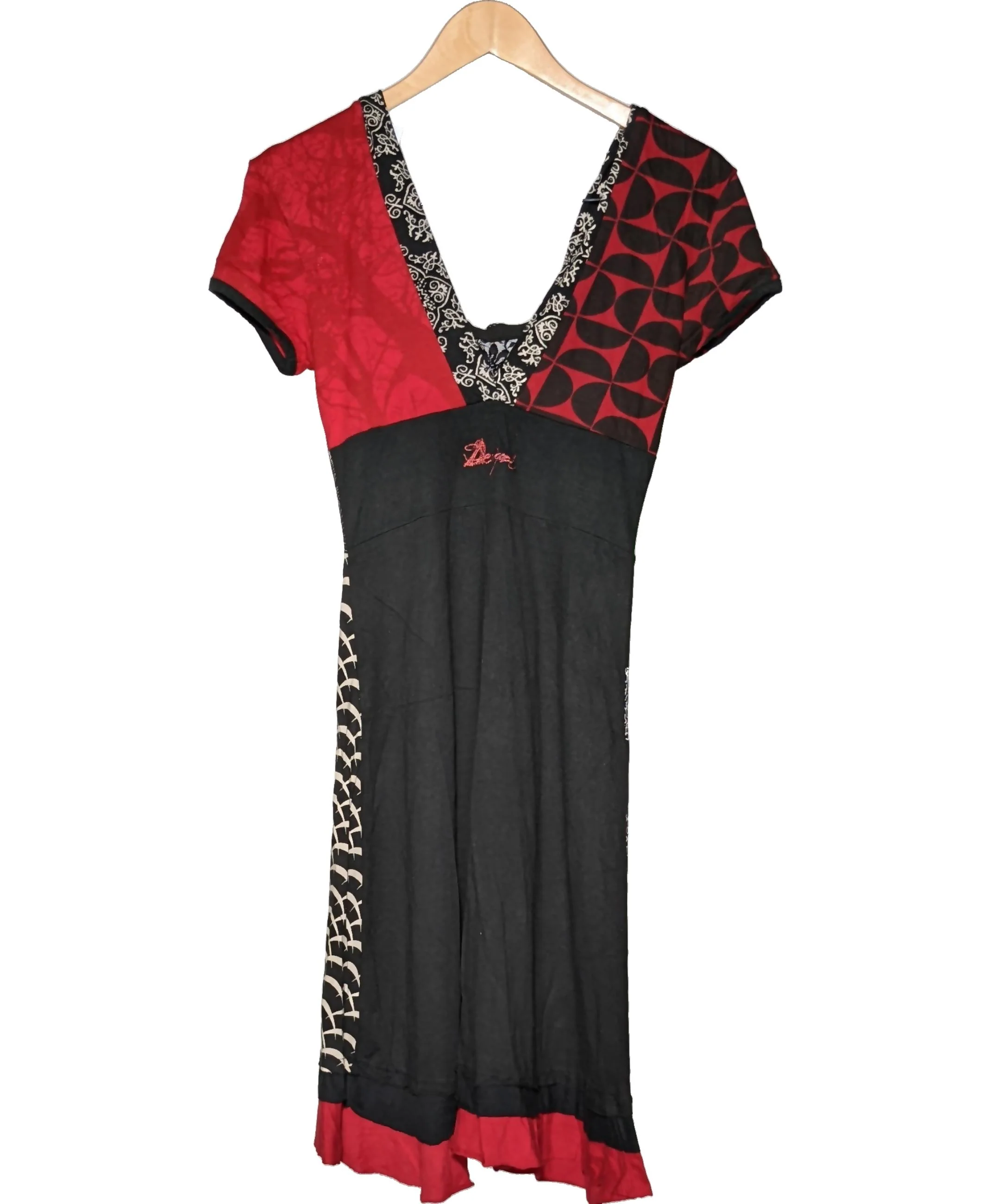 DESIGUAL - Image 2