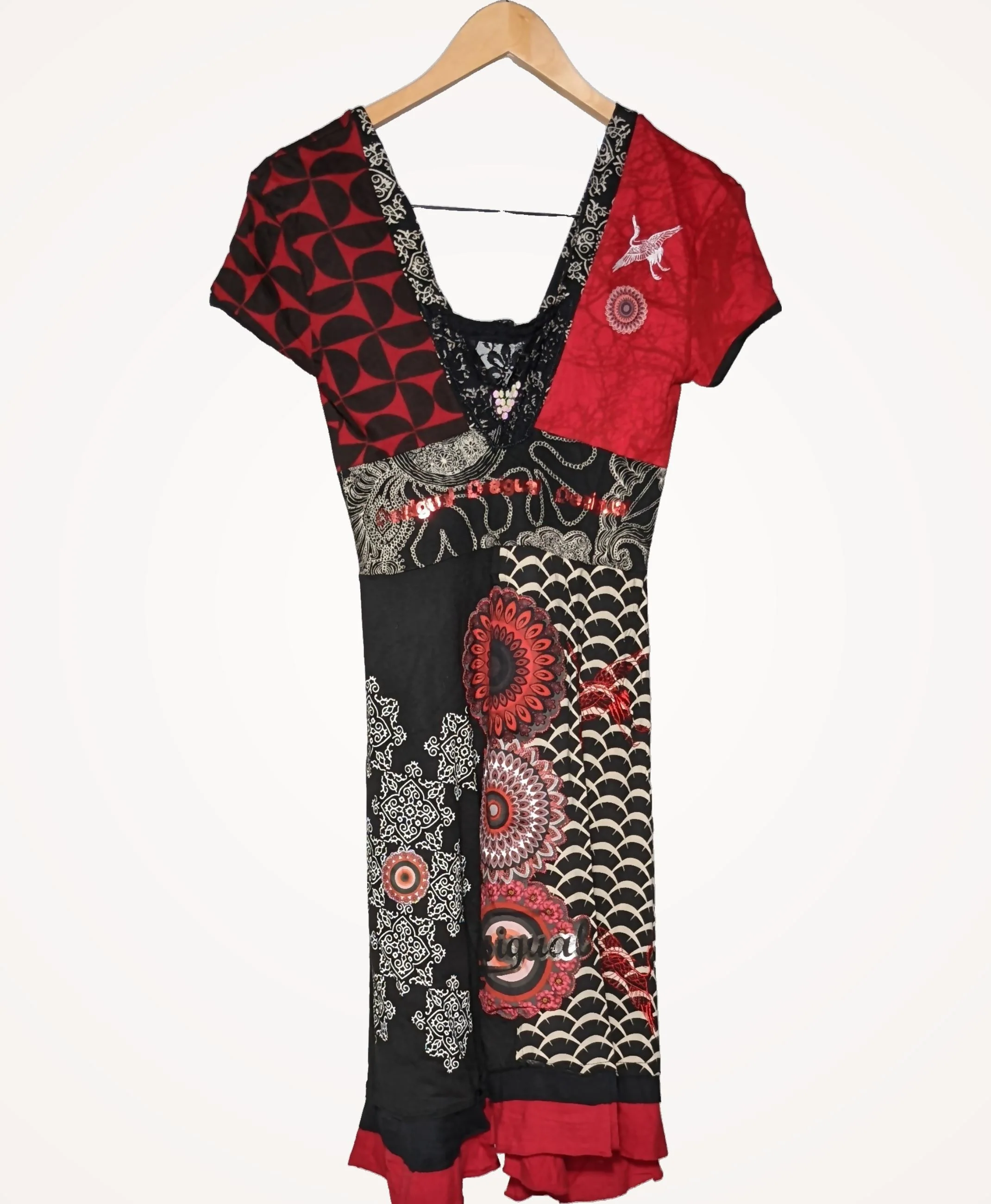 DESIGUAL - Image 3