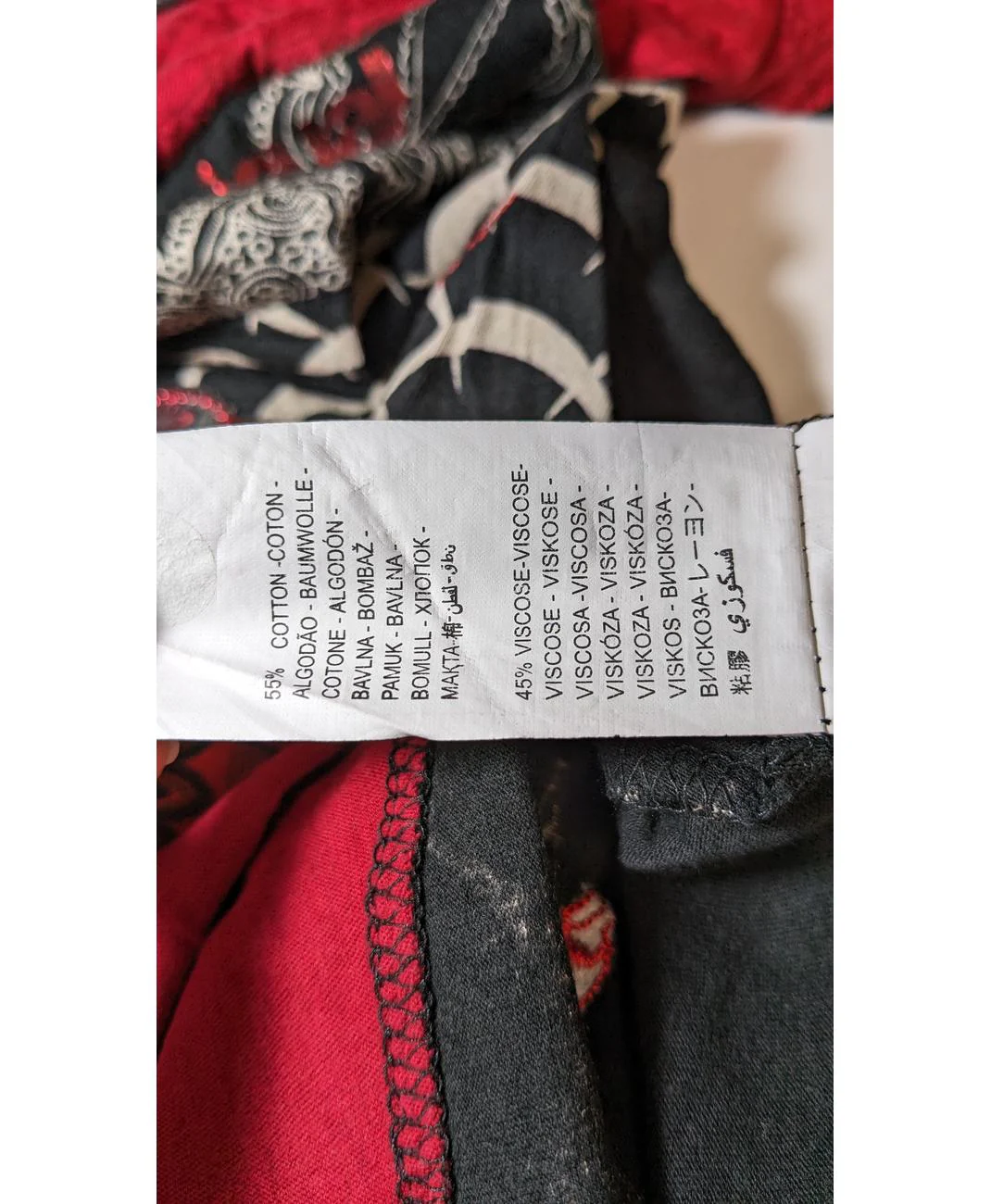 DESIGUAL - Image 6