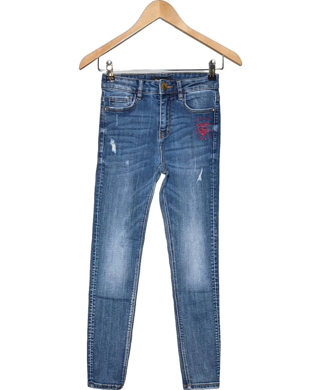 DESIGUAL