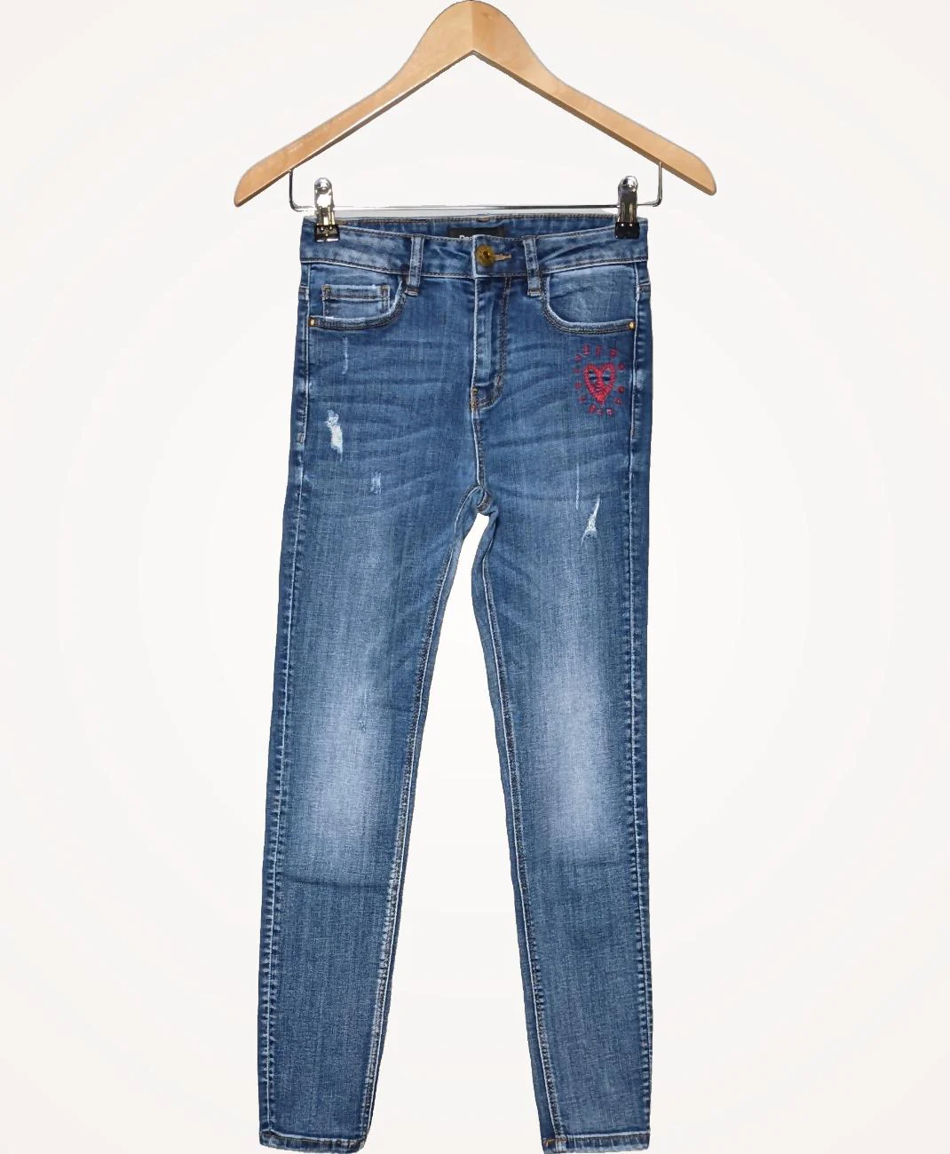 DESIGUAL - Image 3