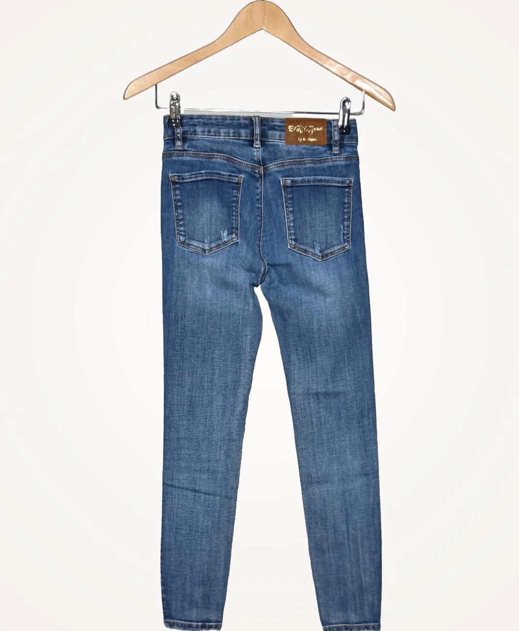 DESIGUAL - Image 4