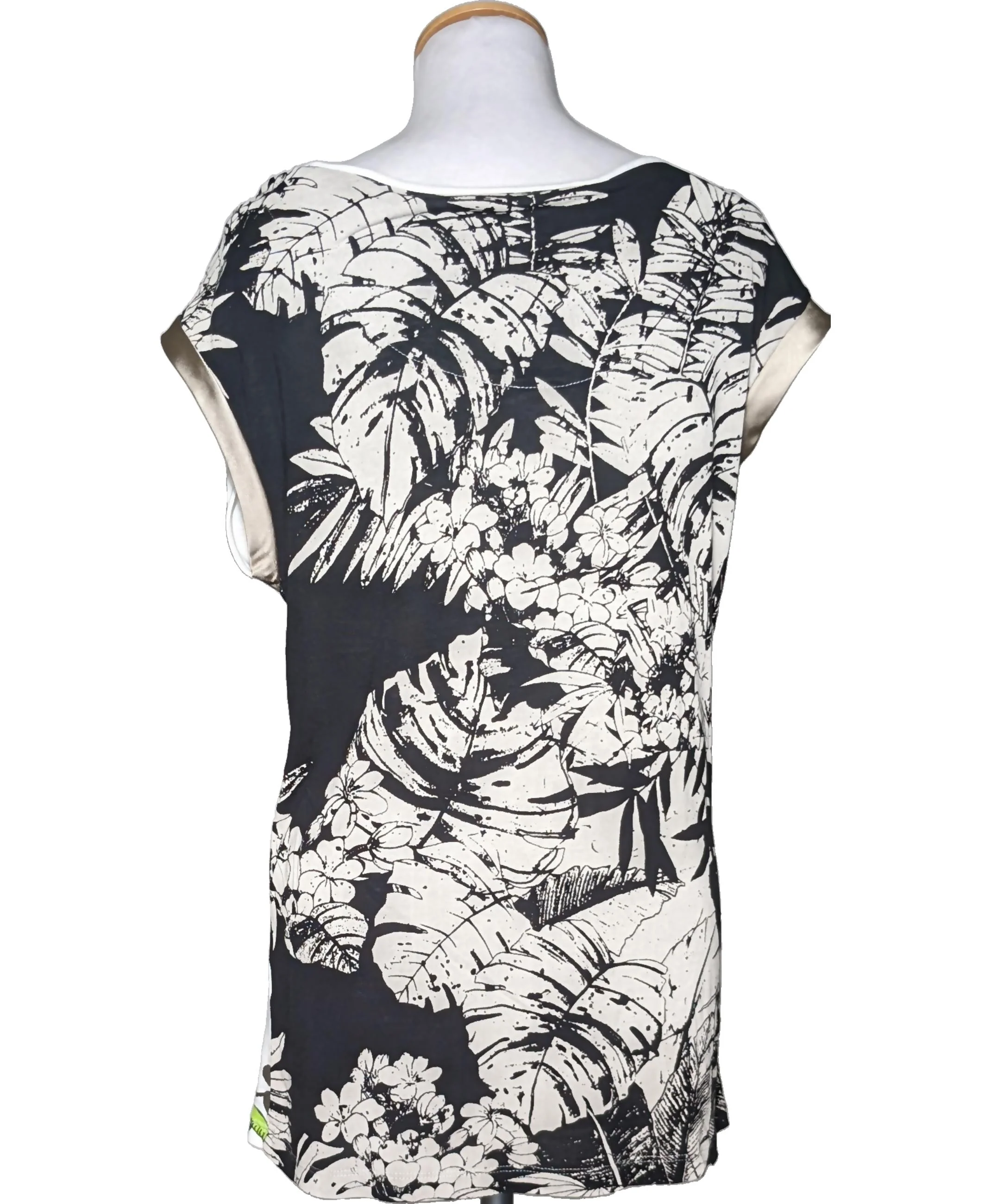 DESIGUAL - Image 2