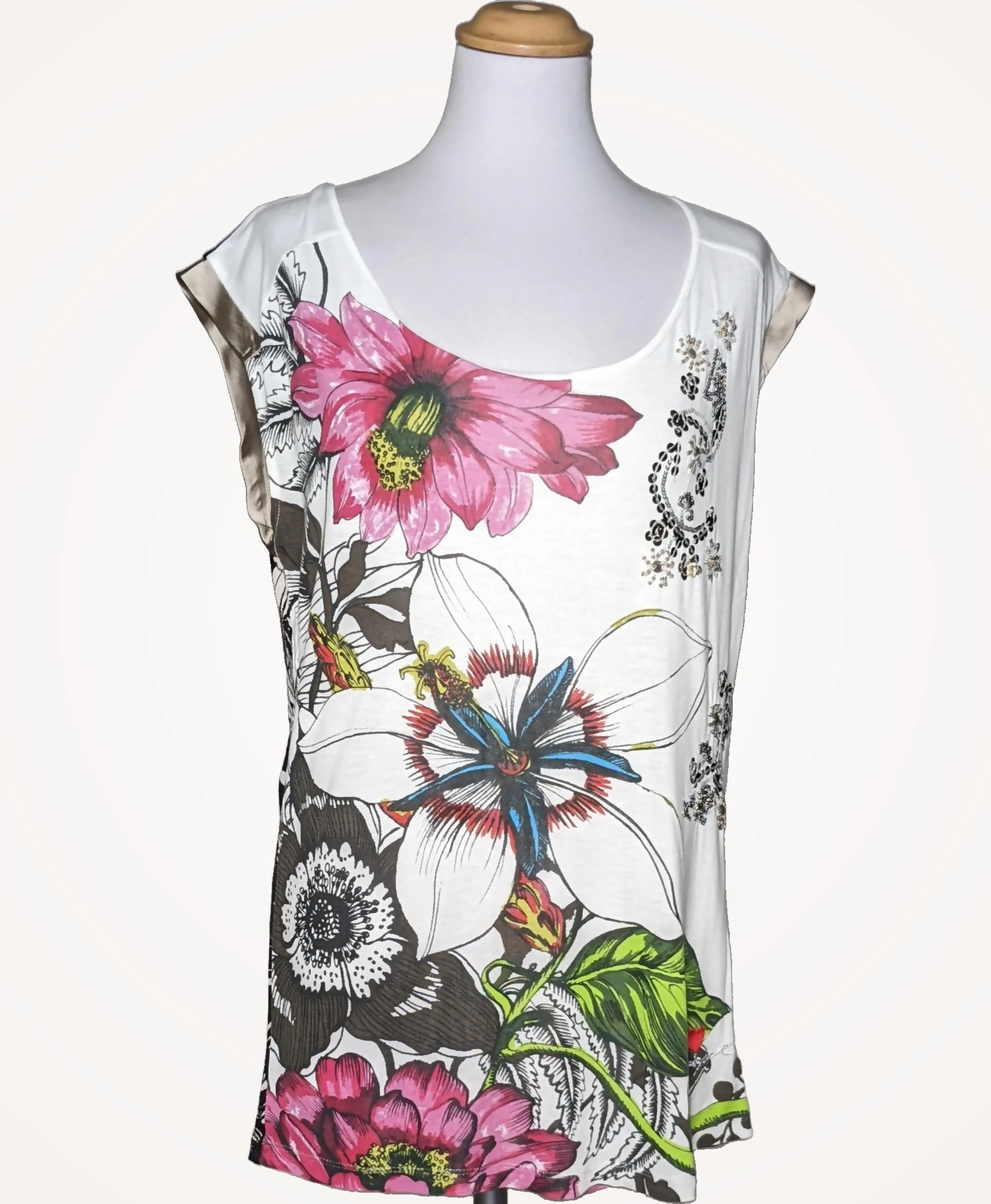 DESIGUAL - Image 3