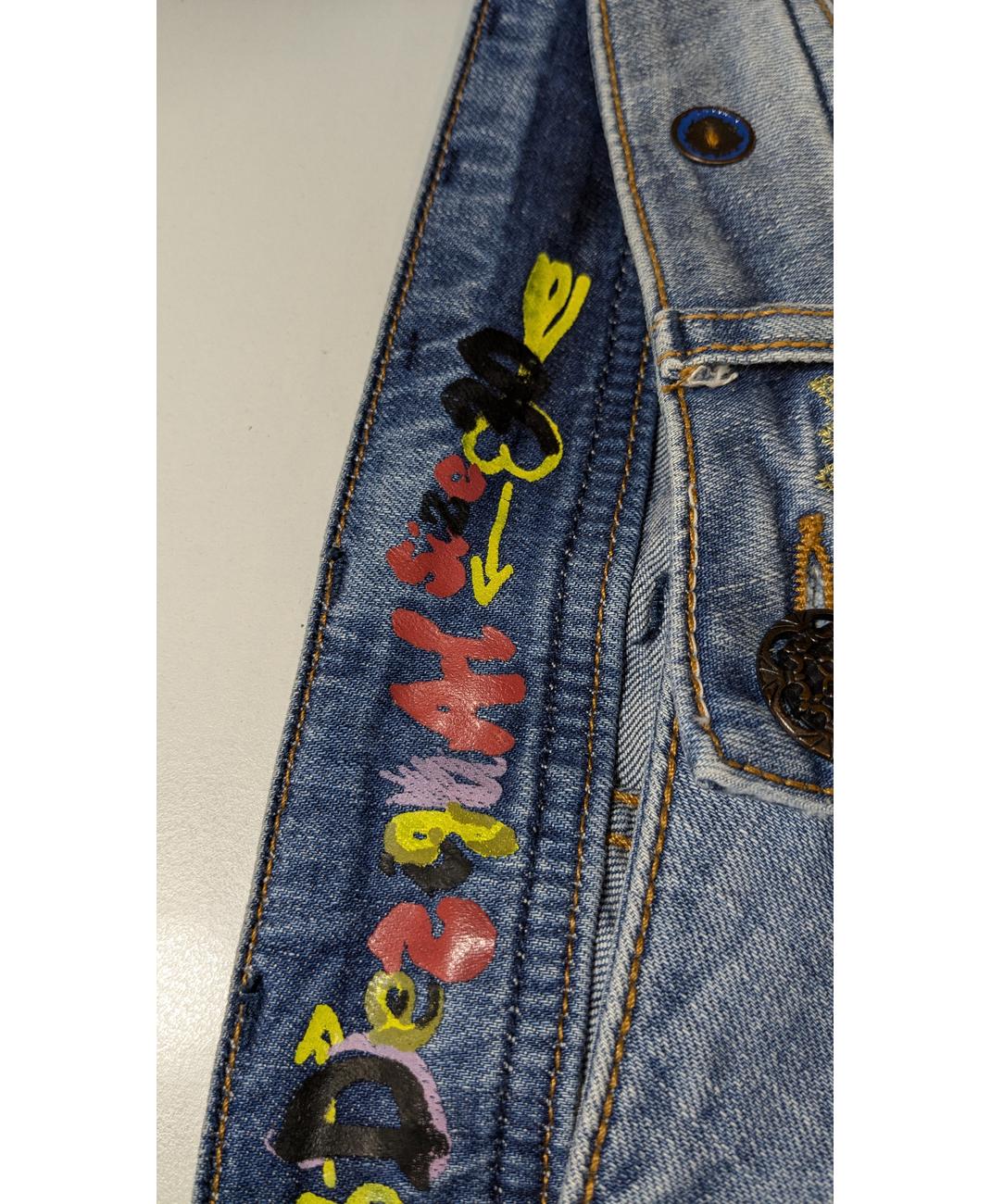 DESIGUAL - Image 5