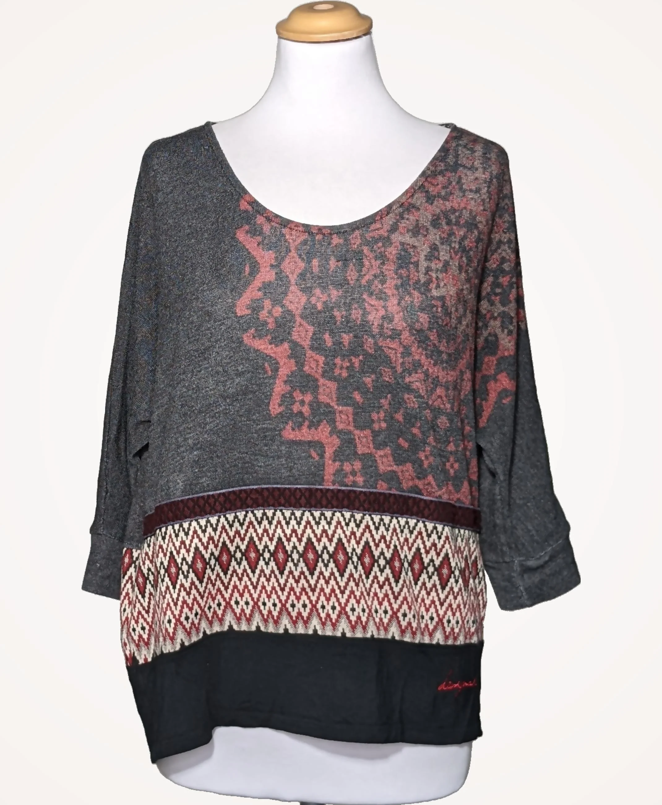 DESIGUAL - Image 3