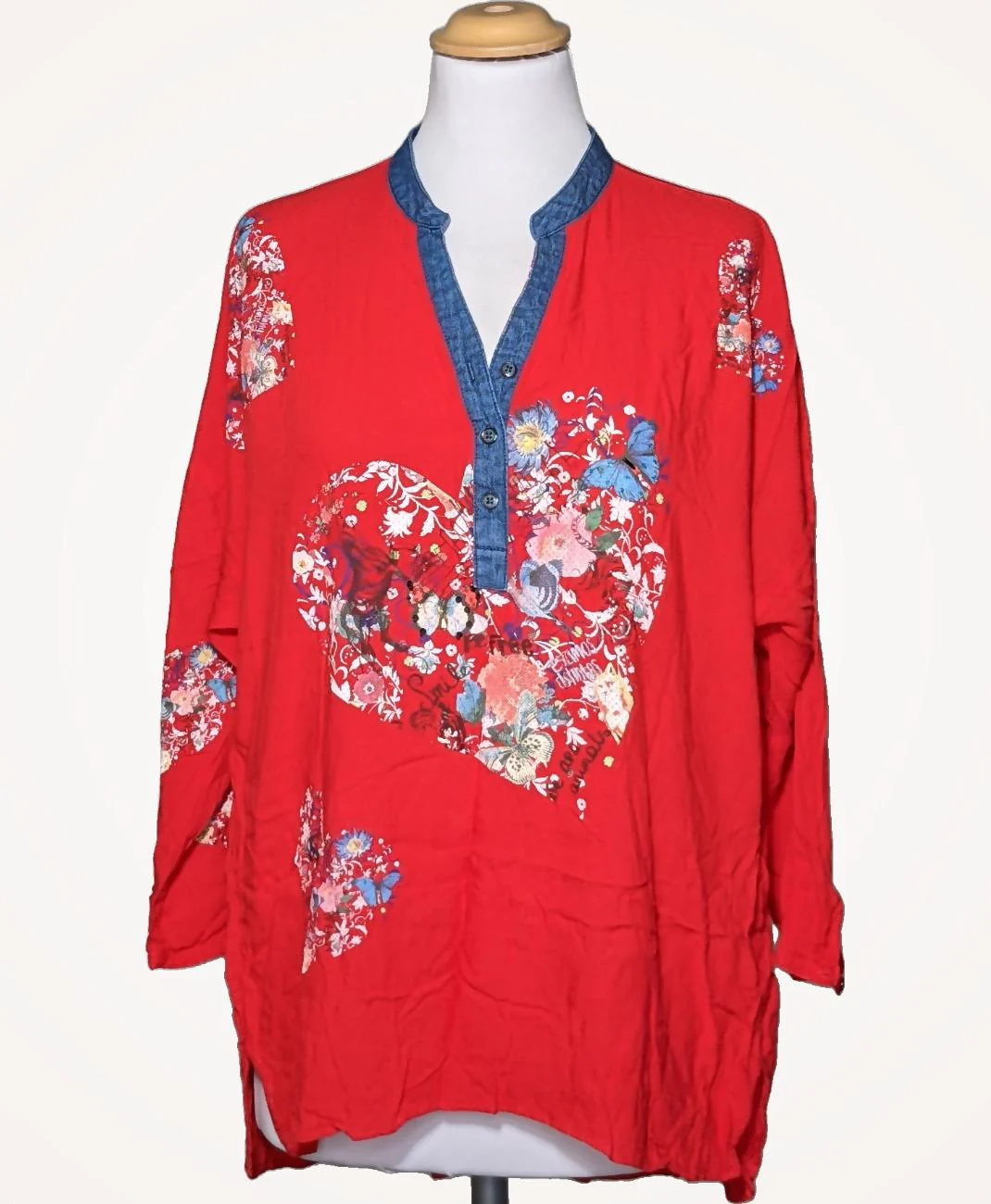 DESIGUAL - Image 3
