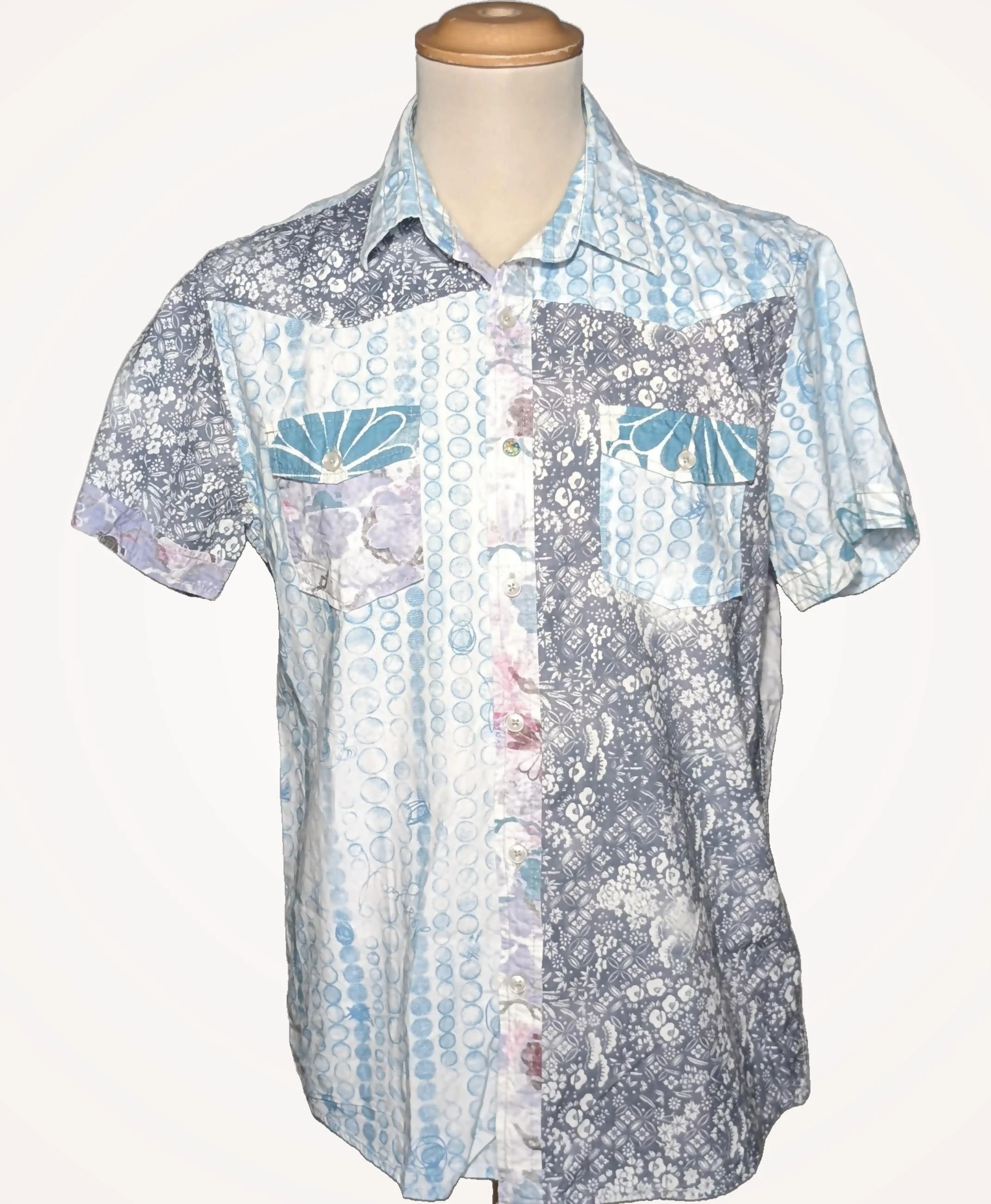 DESIGUAL - Image 3