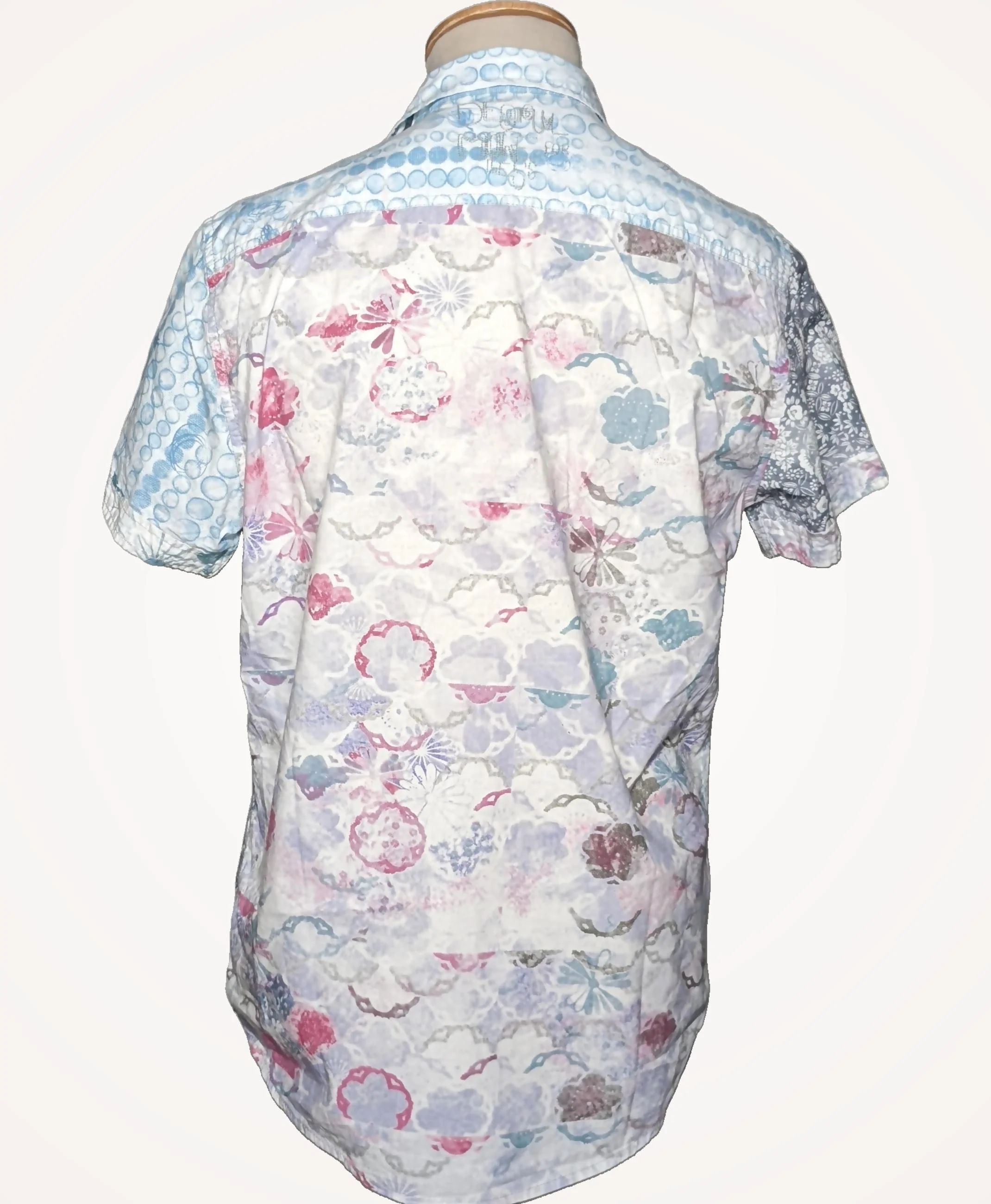 DESIGUAL - Image 4