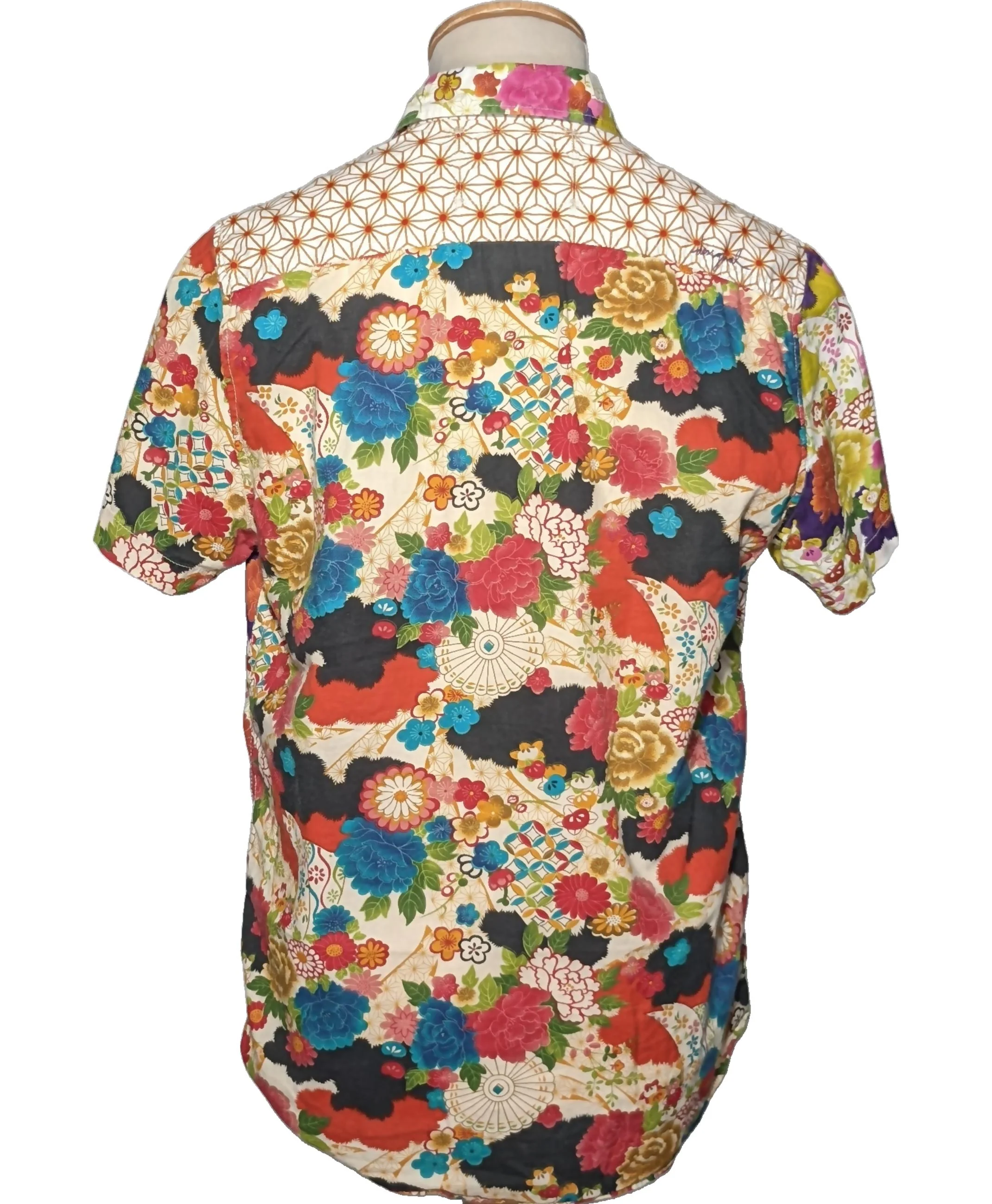 DESIGUAL - Image 2