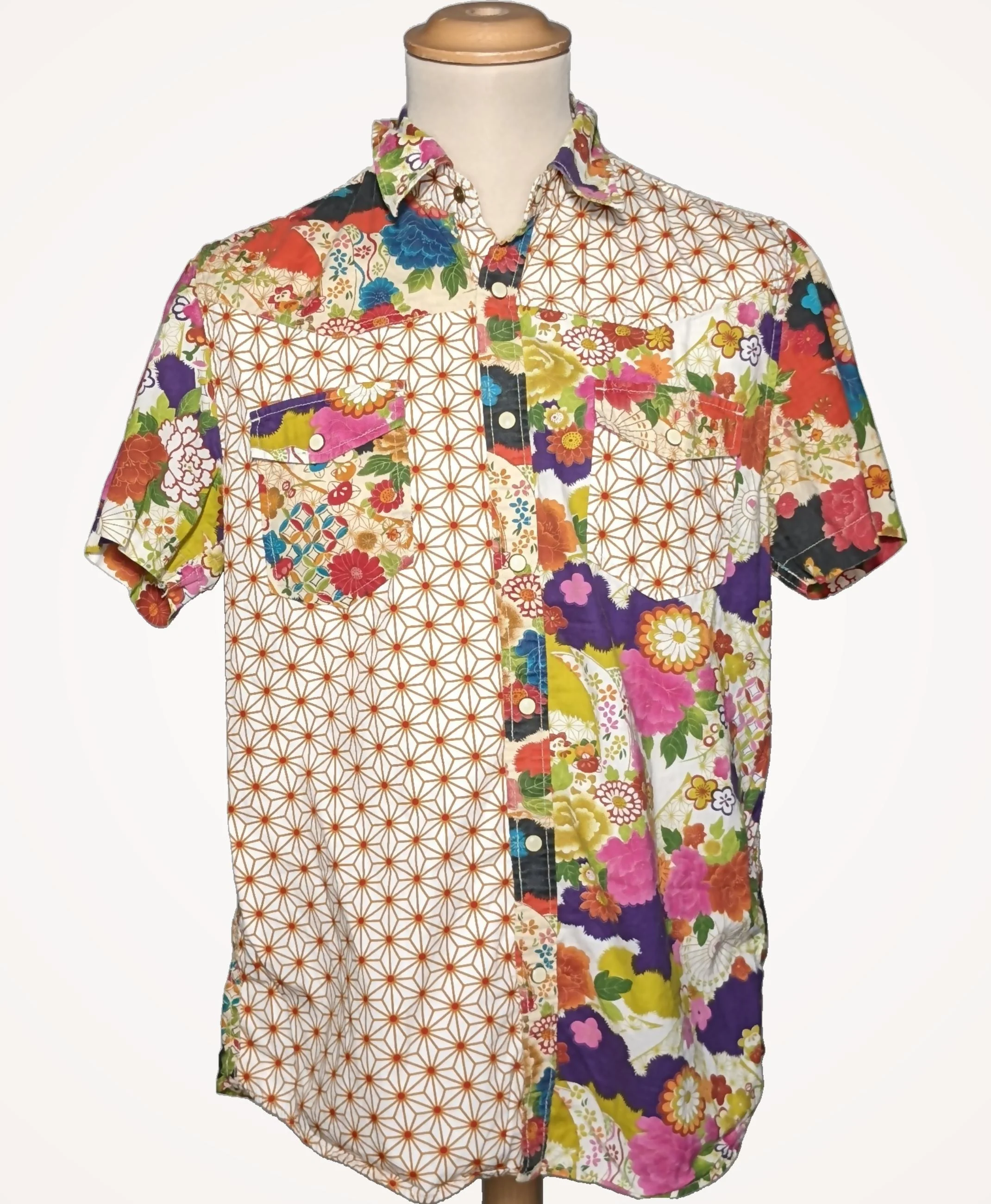 DESIGUAL - Image 3