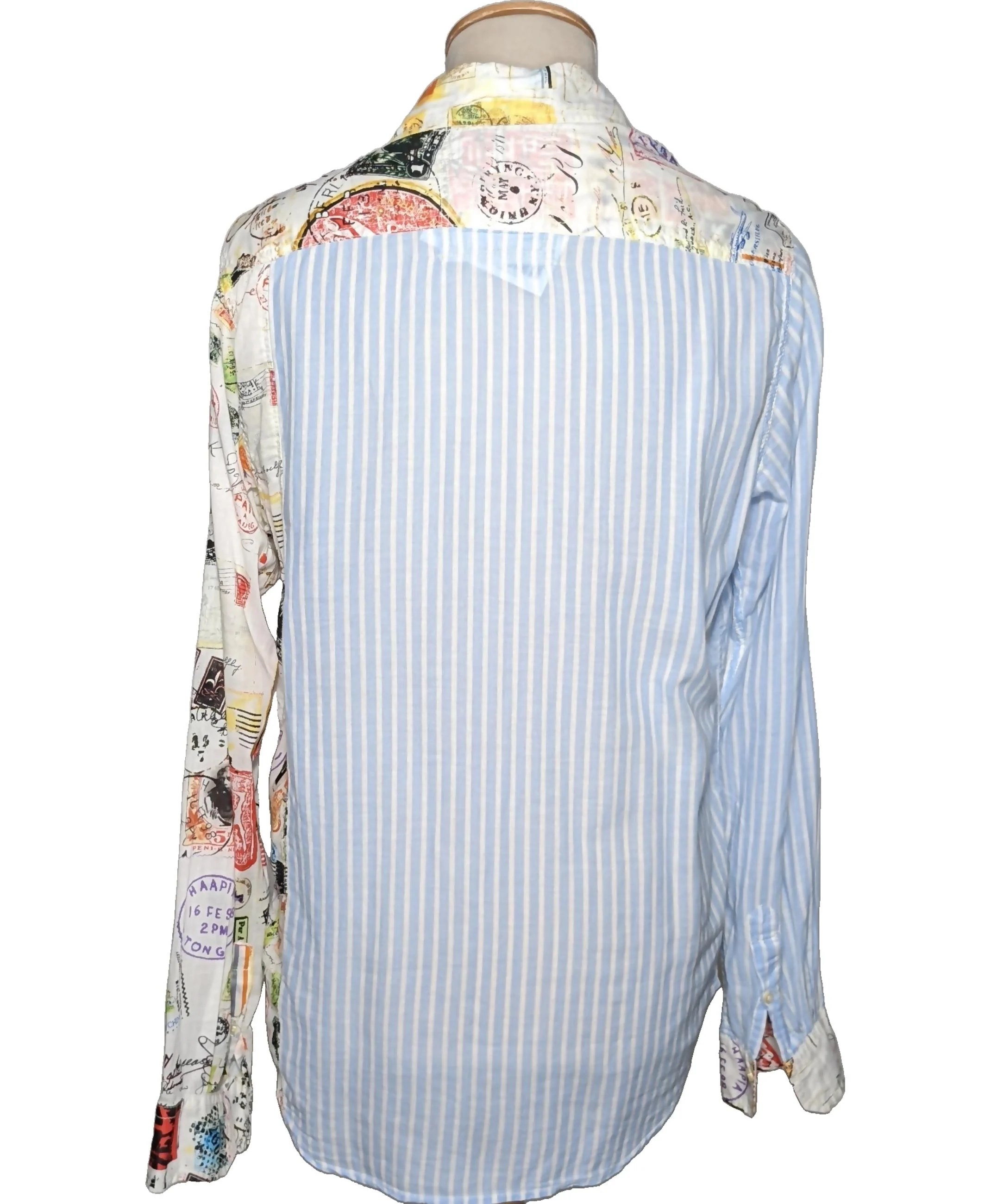 DESIGUAL - Image 2