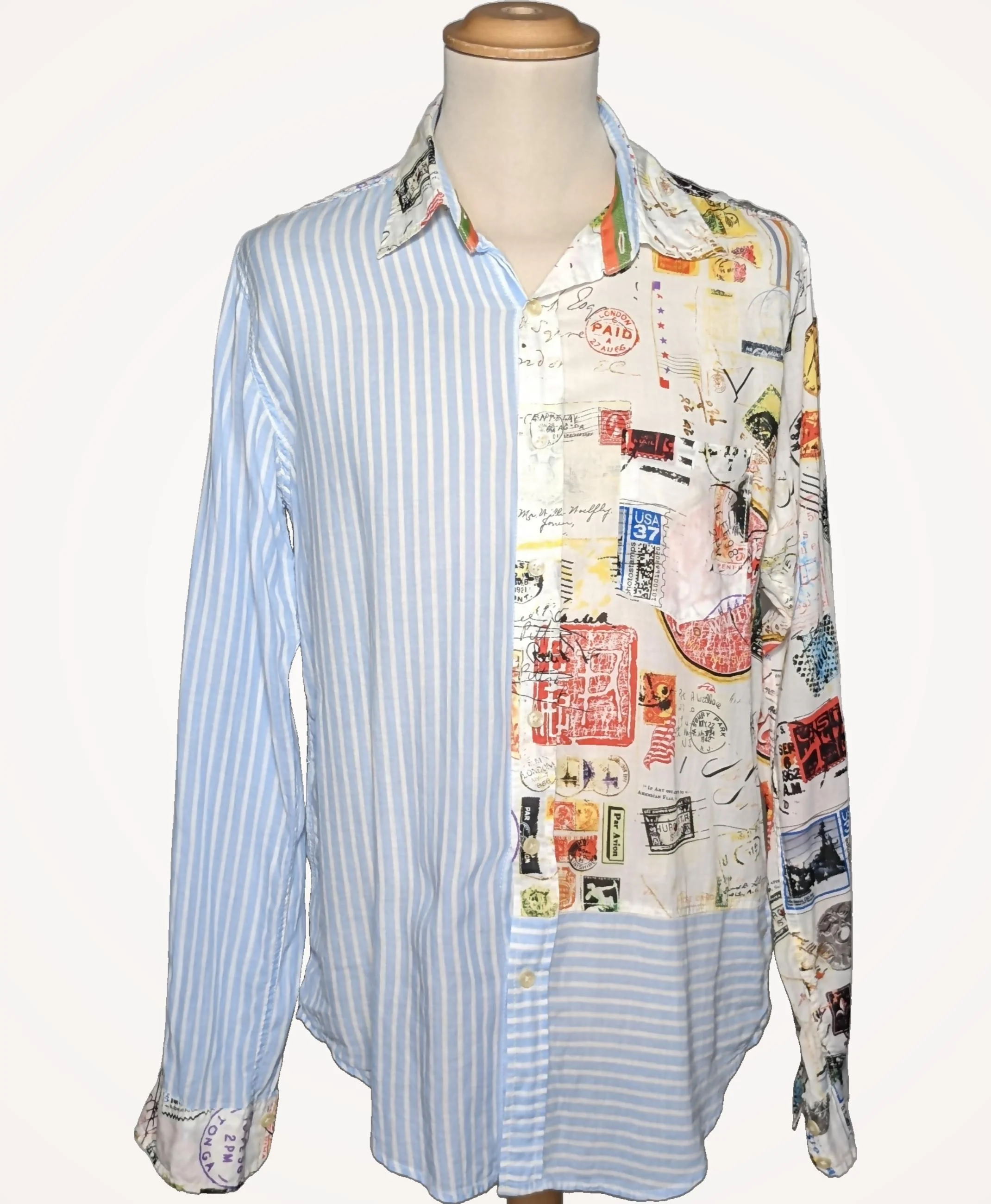 DESIGUAL - Image 3
