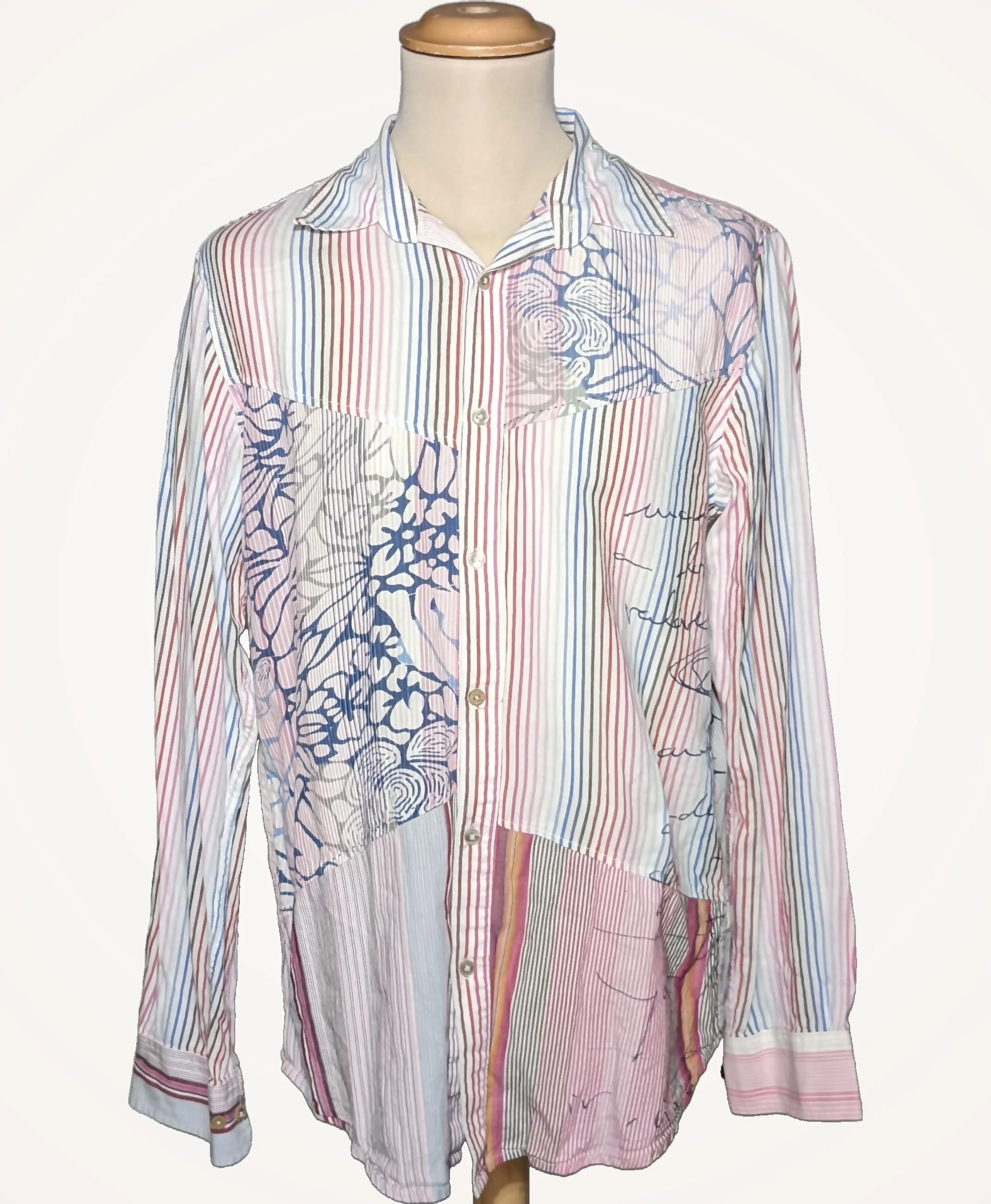 DESIGUAL - Image 3