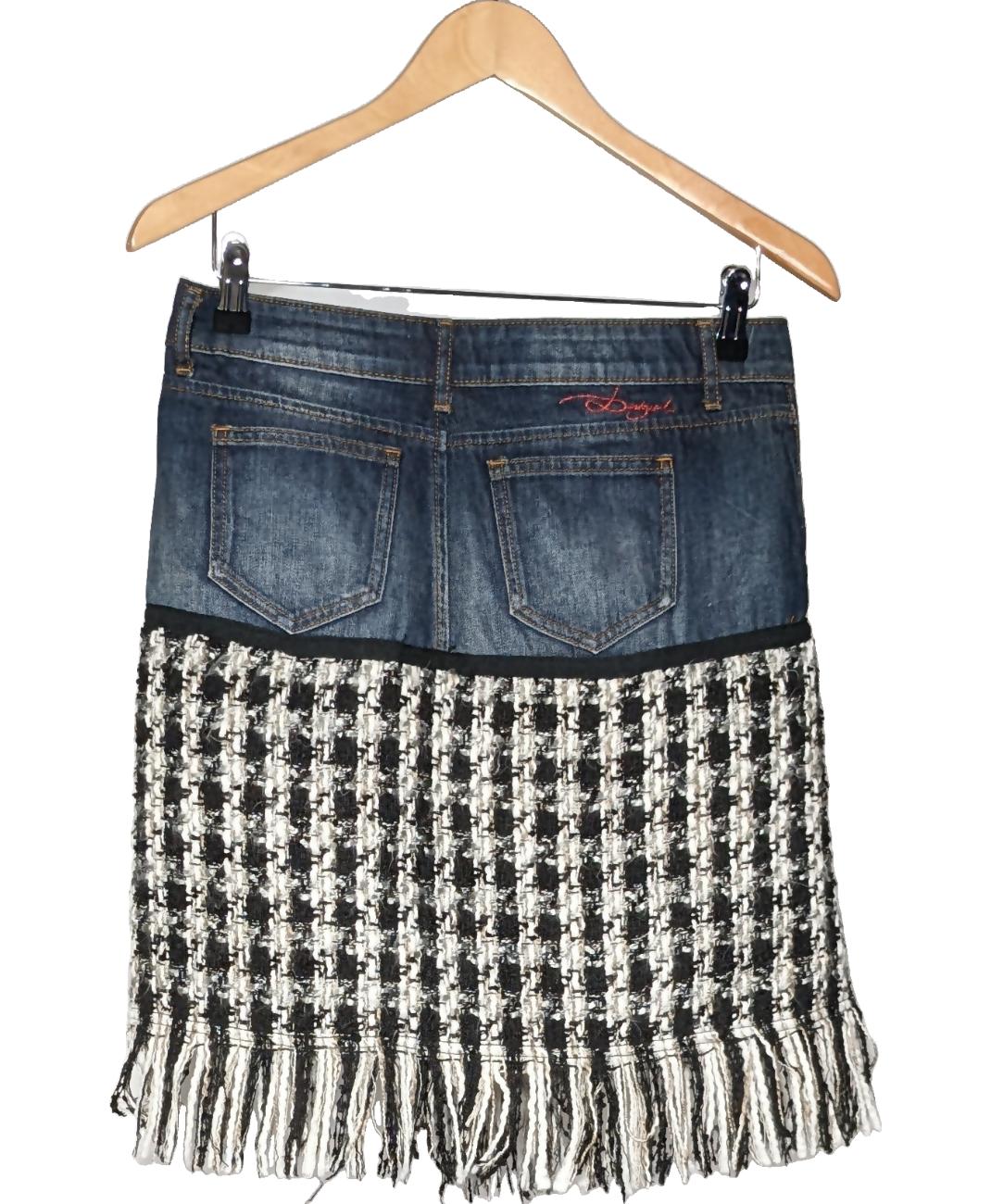 DESIGUAL - Image 2