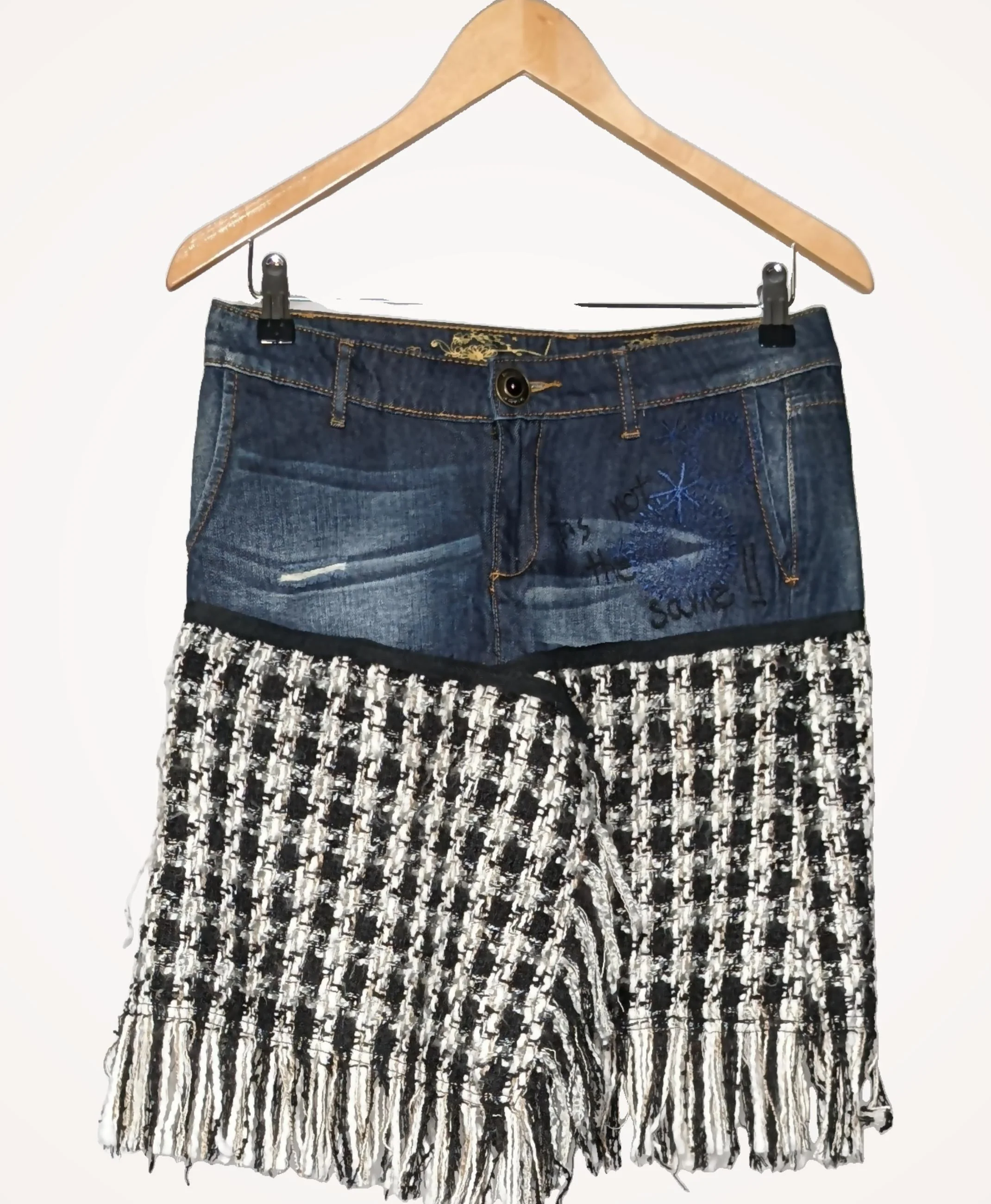 DESIGUAL - Image 3