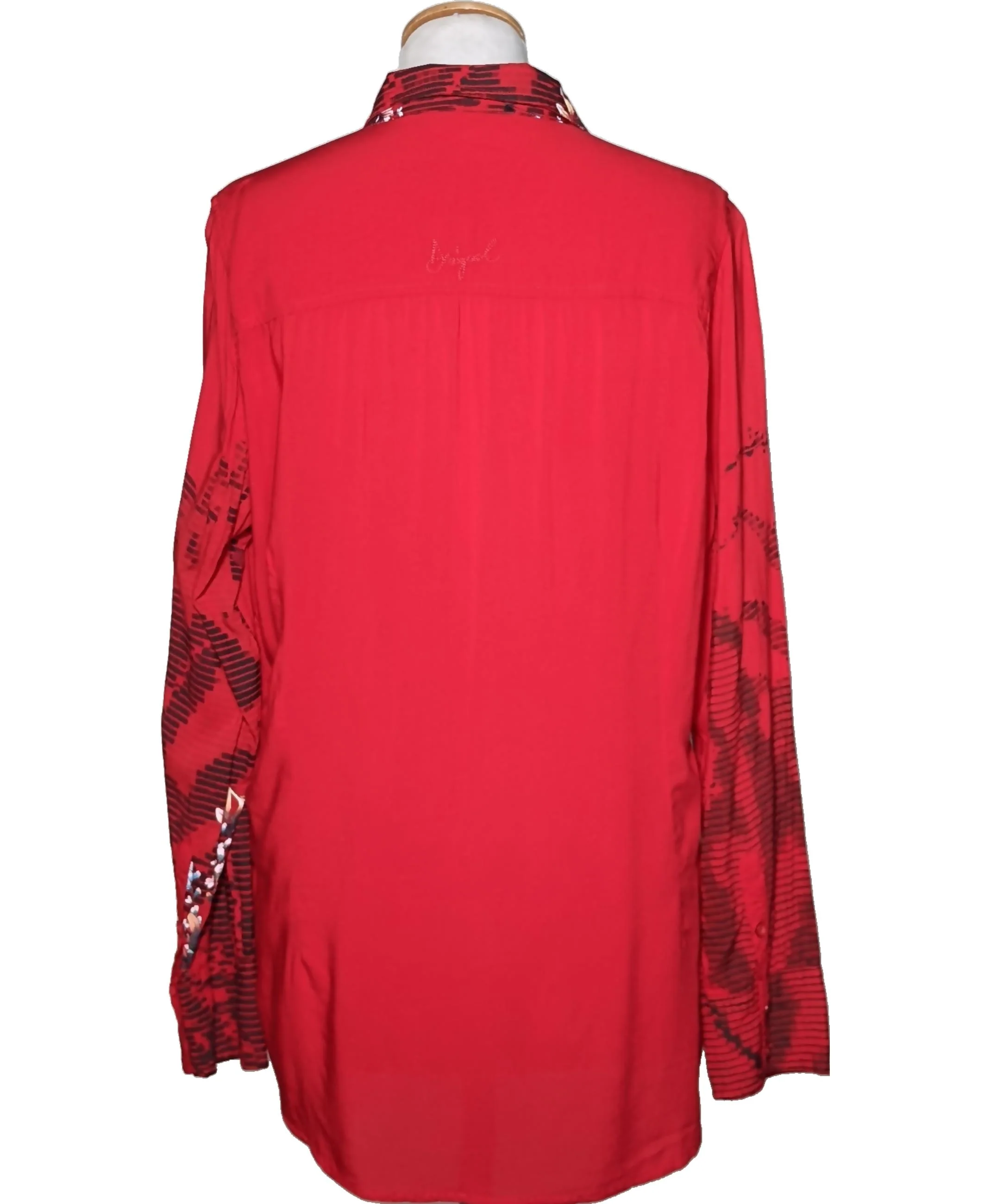 DESIGUAL - Image 2
