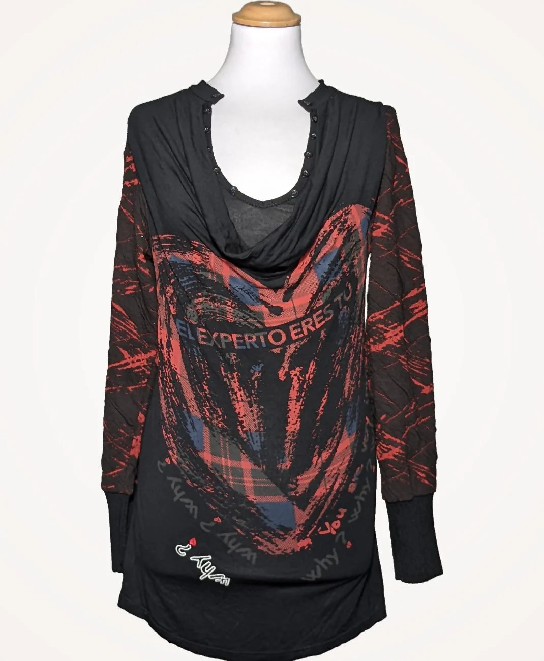 DESIGUAL - Image 3