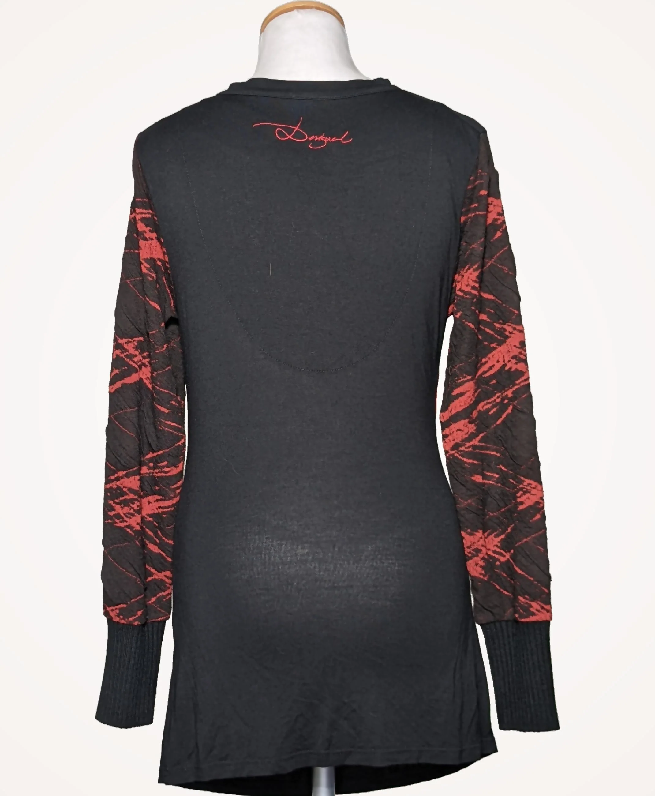 DESIGUAL - Image 4