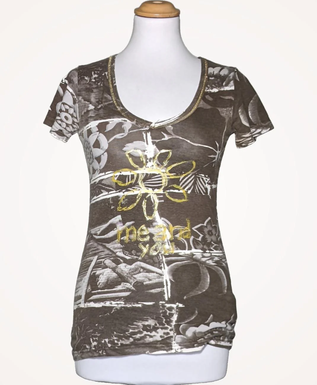 DESIGUAL - Image 3