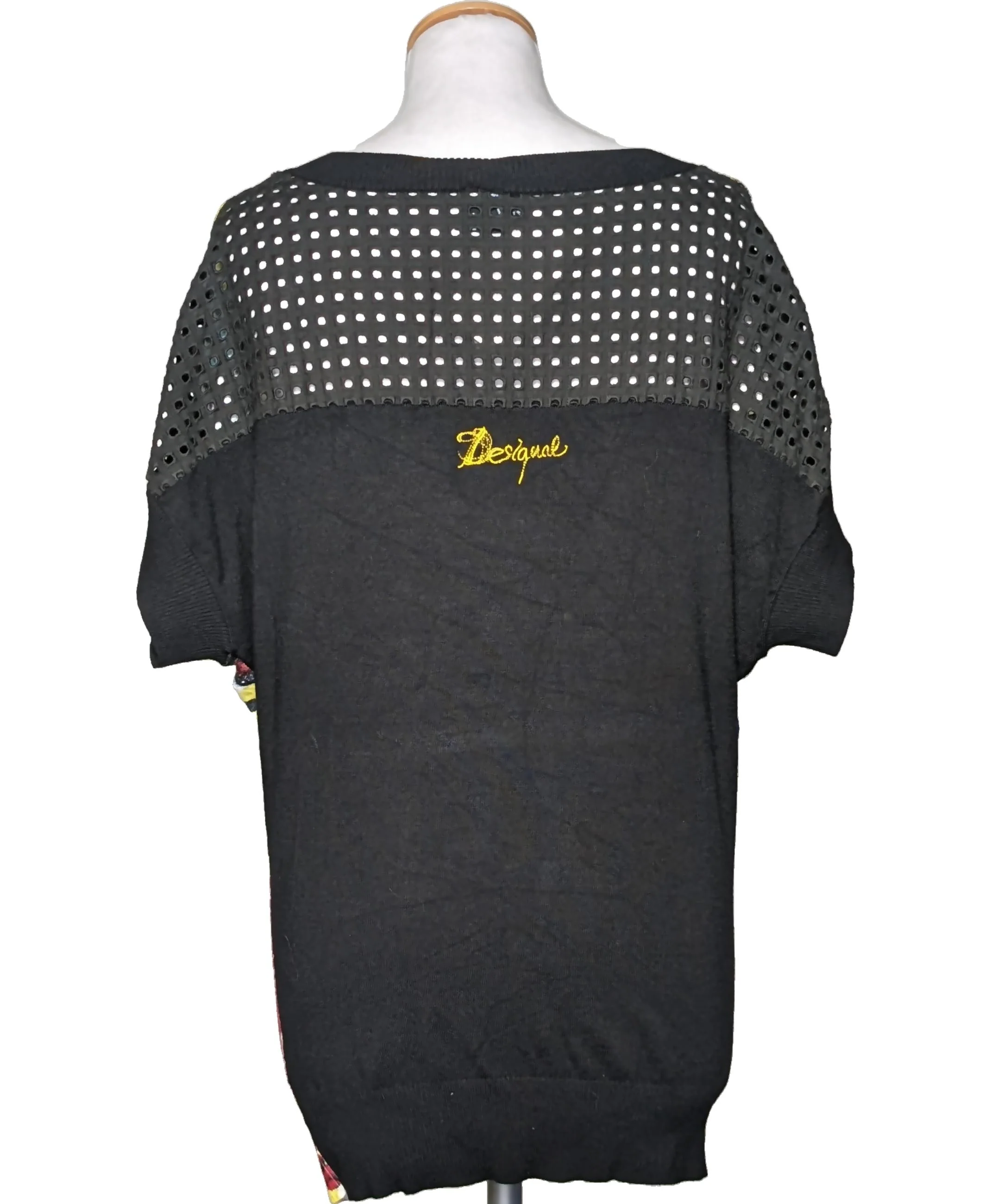 DESIGUAL - Image 2
