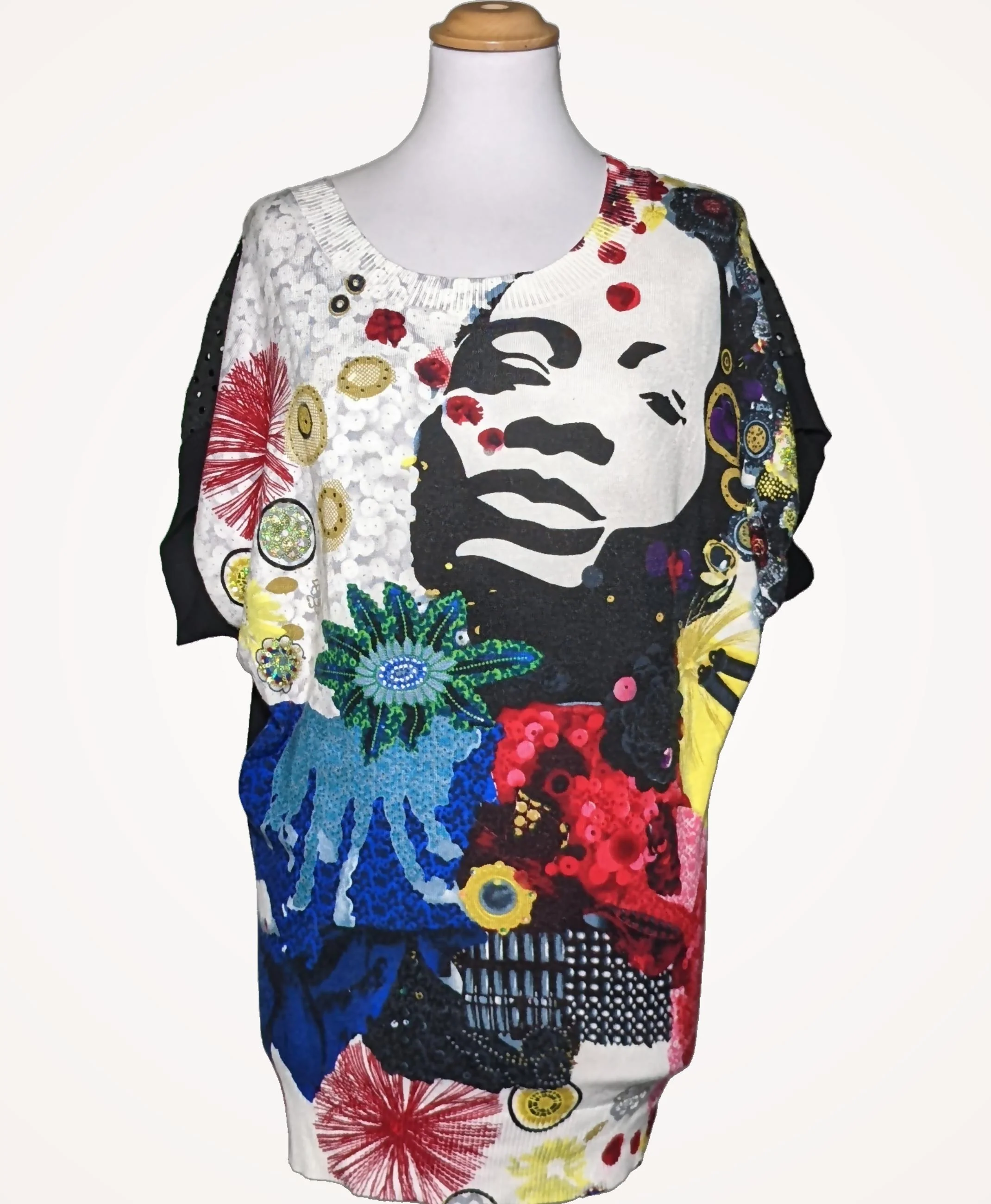 DESIGUAL - Image 3