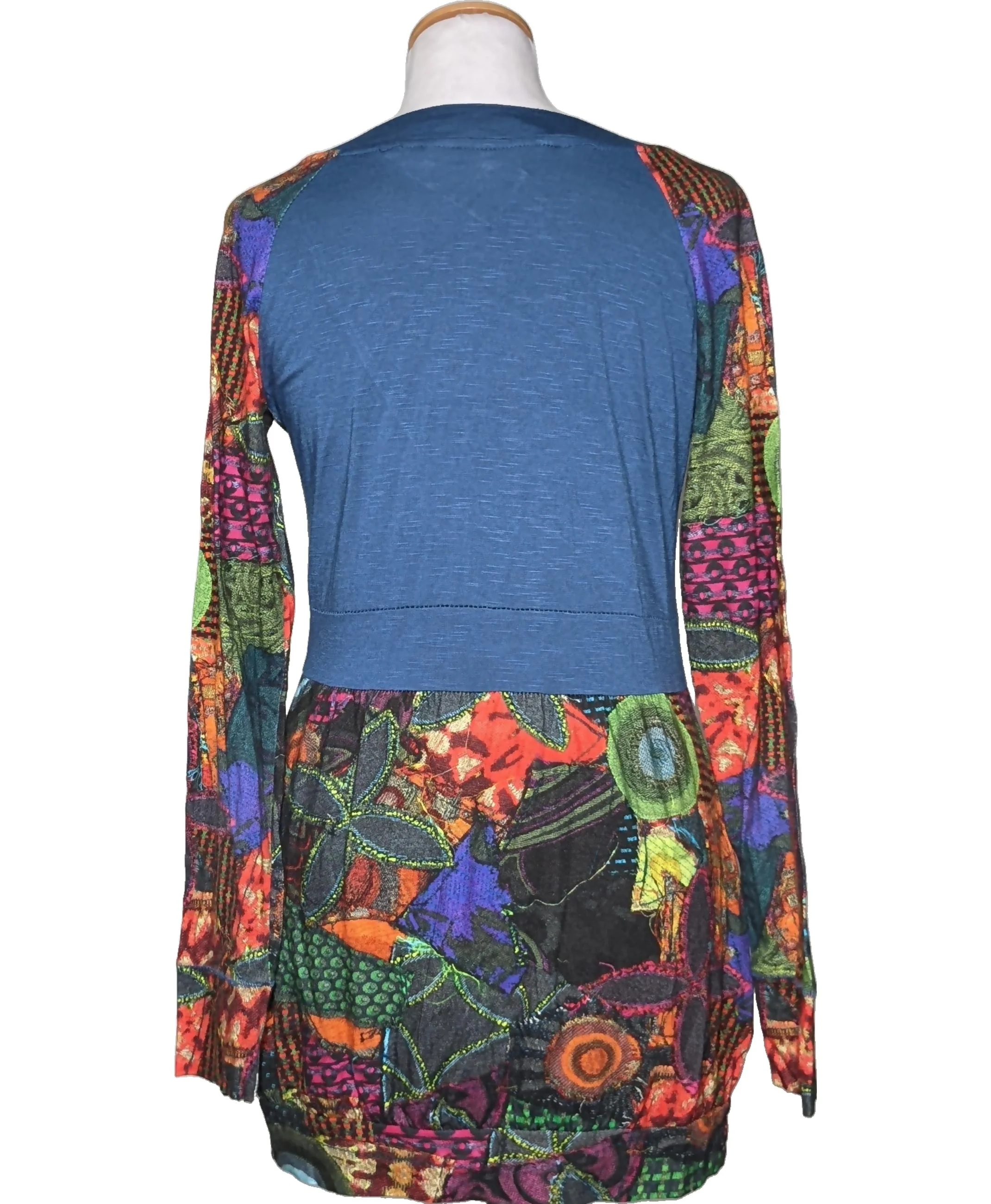 DESIGUAL - Image 2