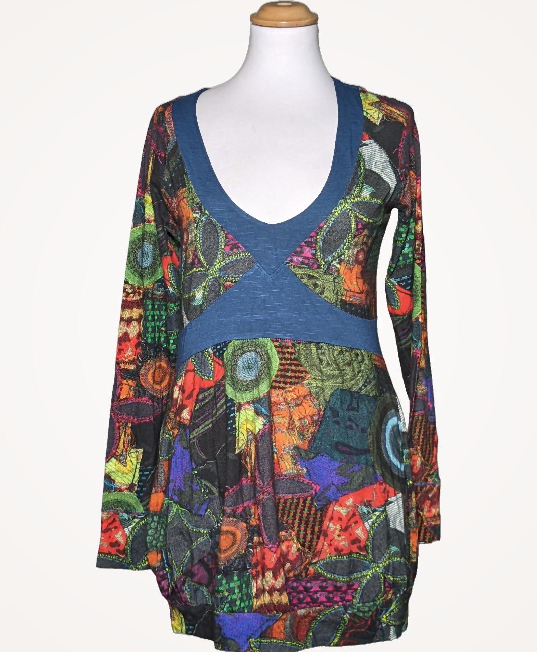 DESIGUAL - Image 3