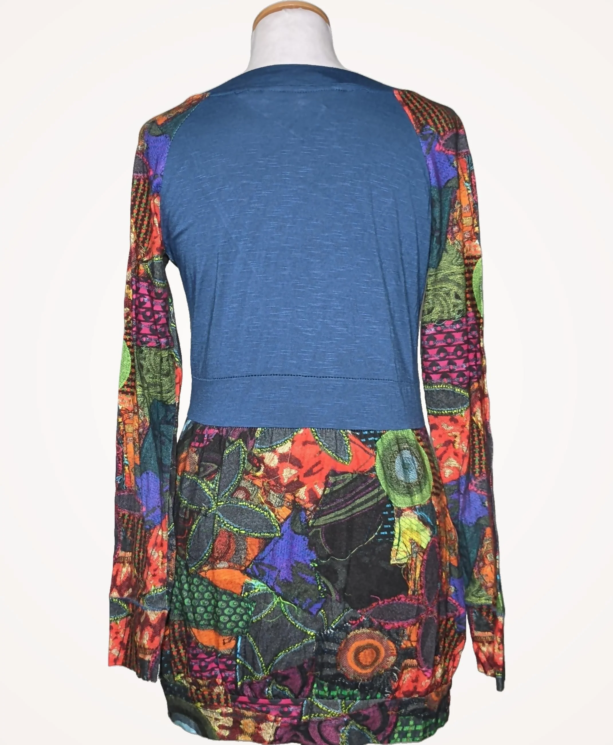 DESIGUAL - Image 4