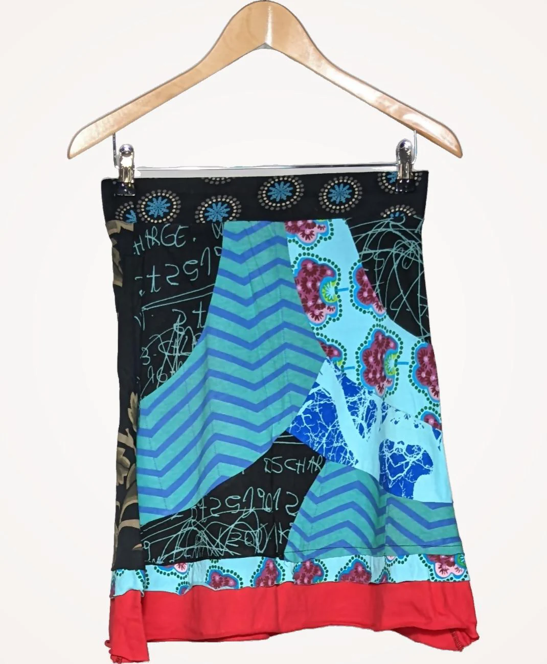 DESIGUAL - Image 3