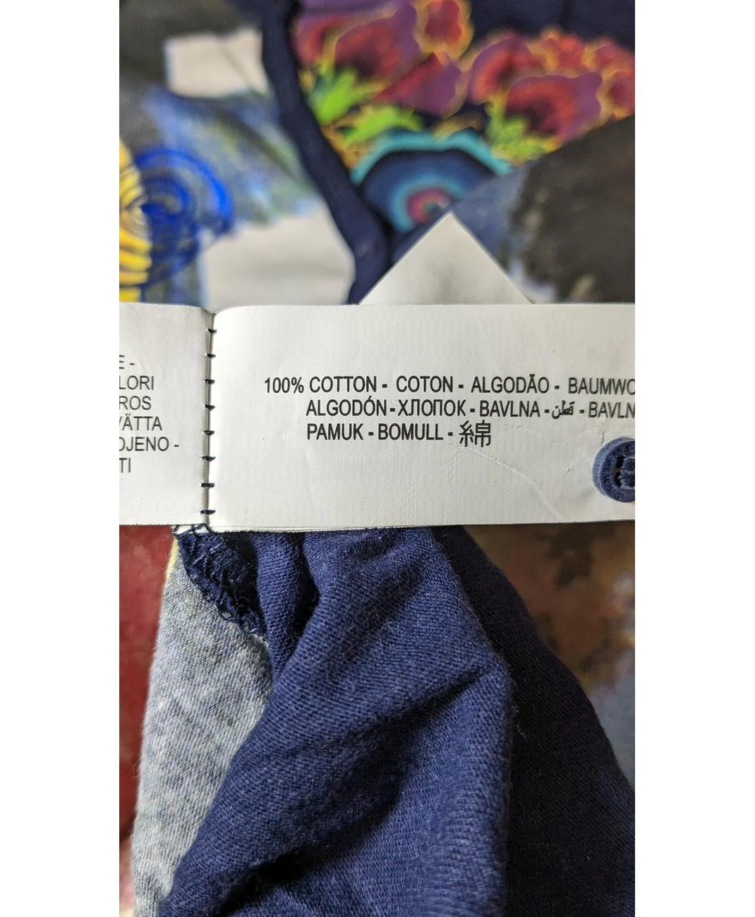DESIGUAL - Image 7