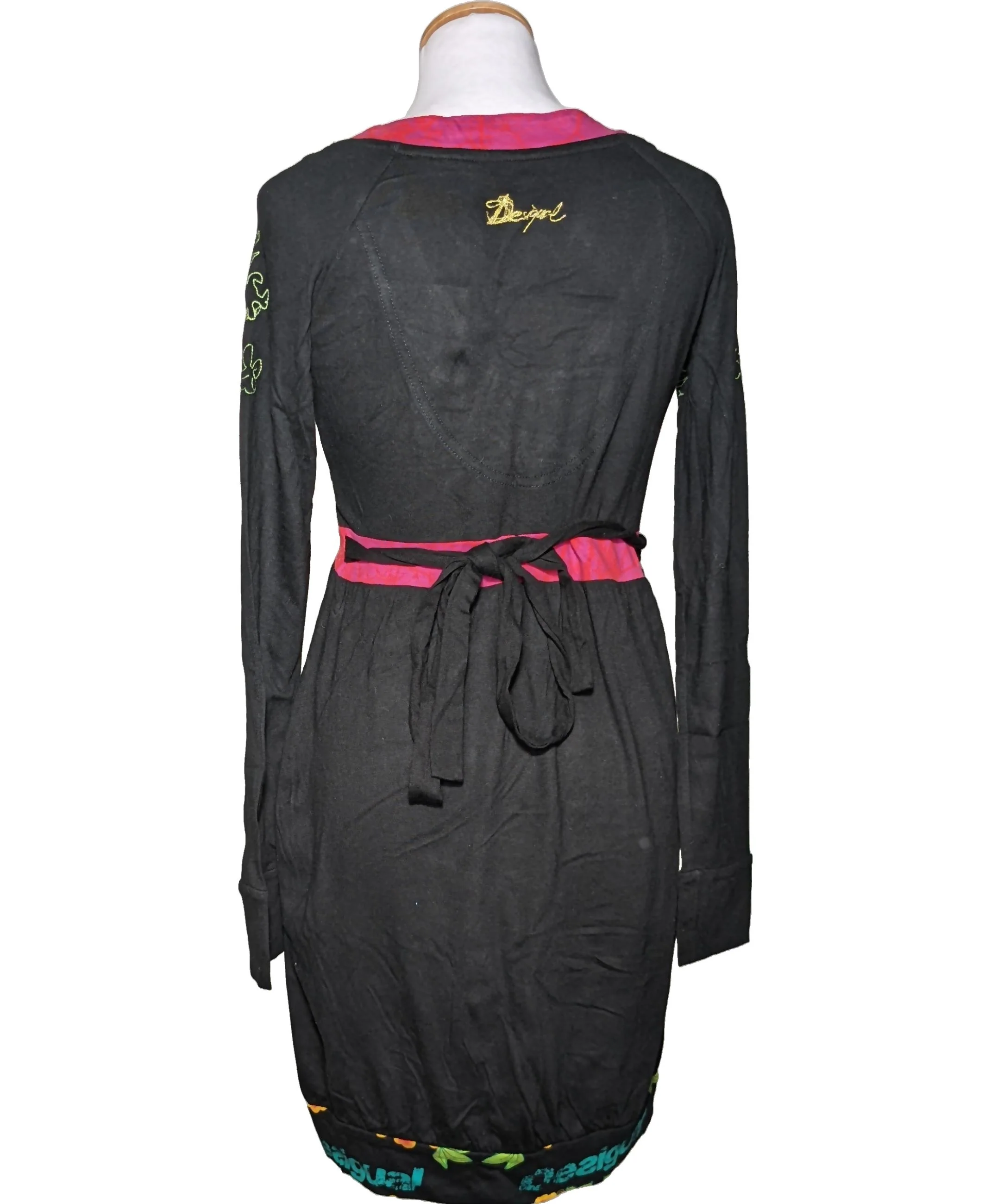 DESIGUAL - Image 2