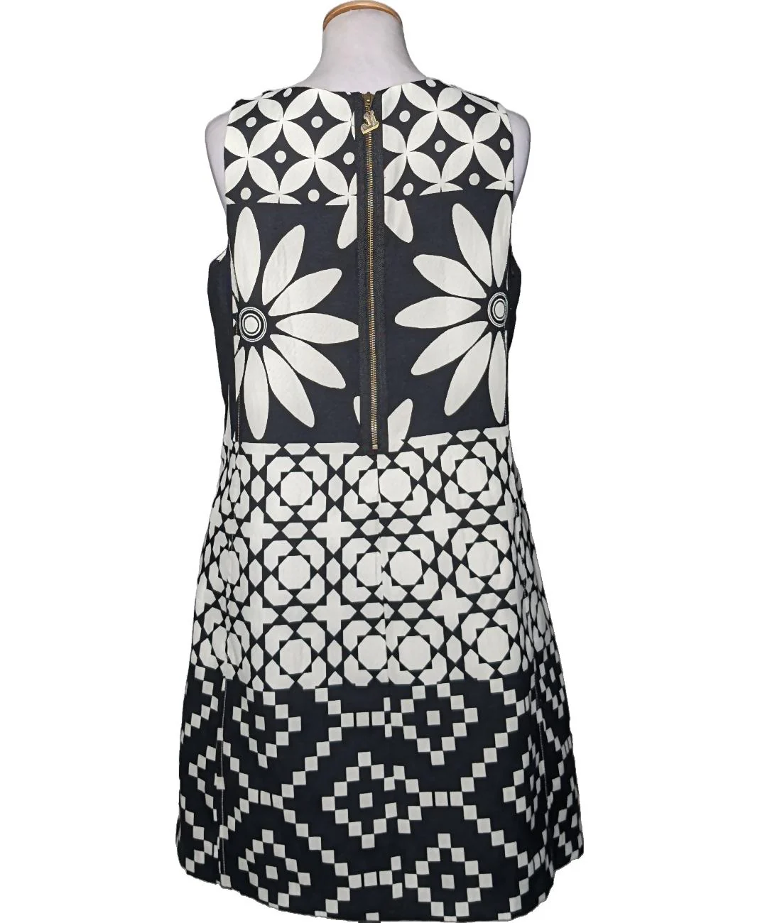 DESIGUAL - Image 2