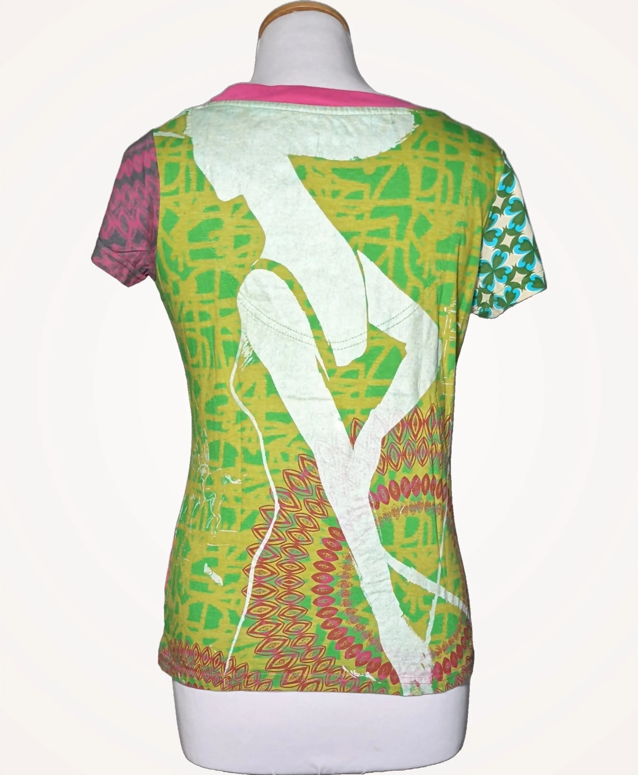 DESIGUAL - Image 4