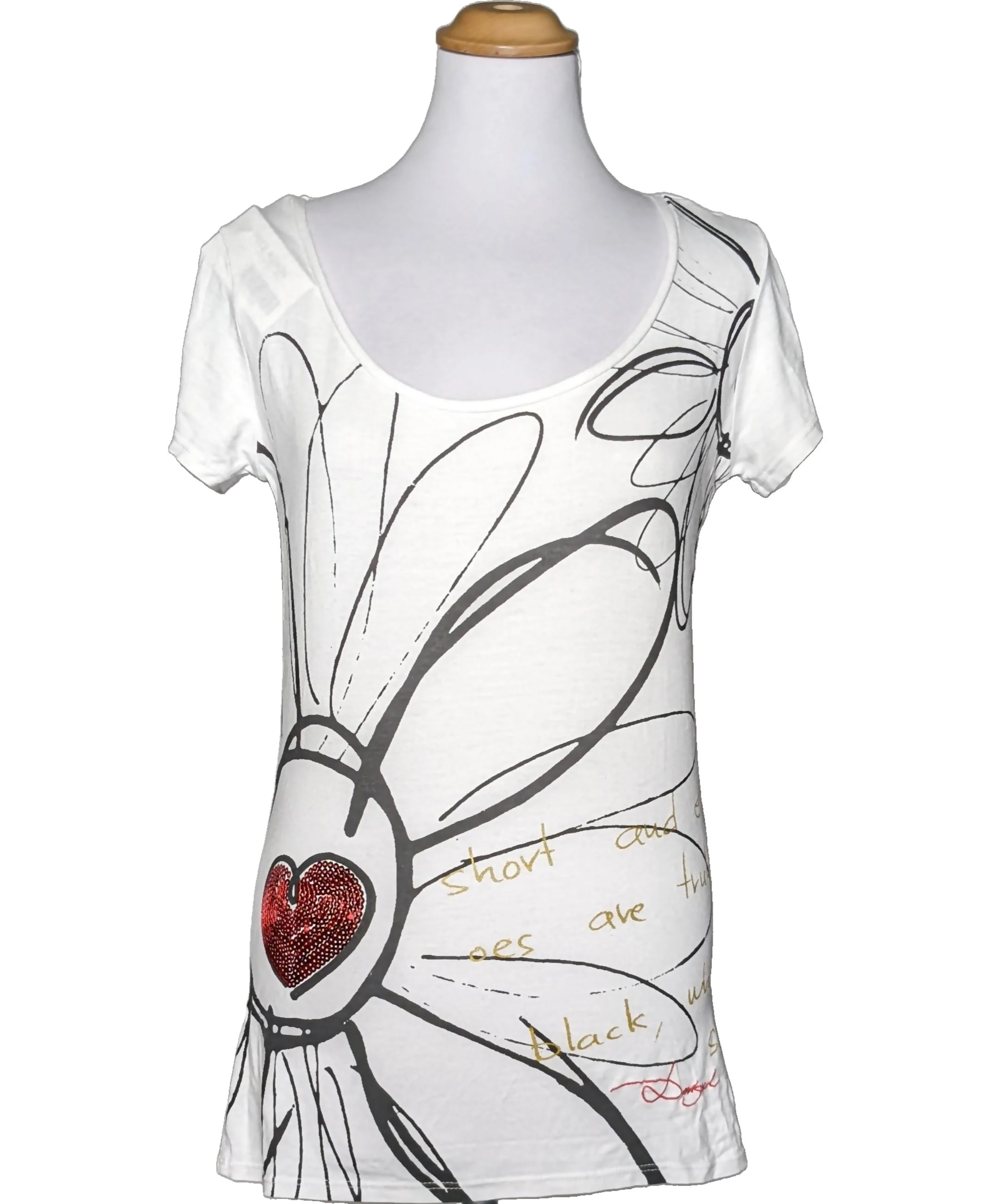DESIGUAL