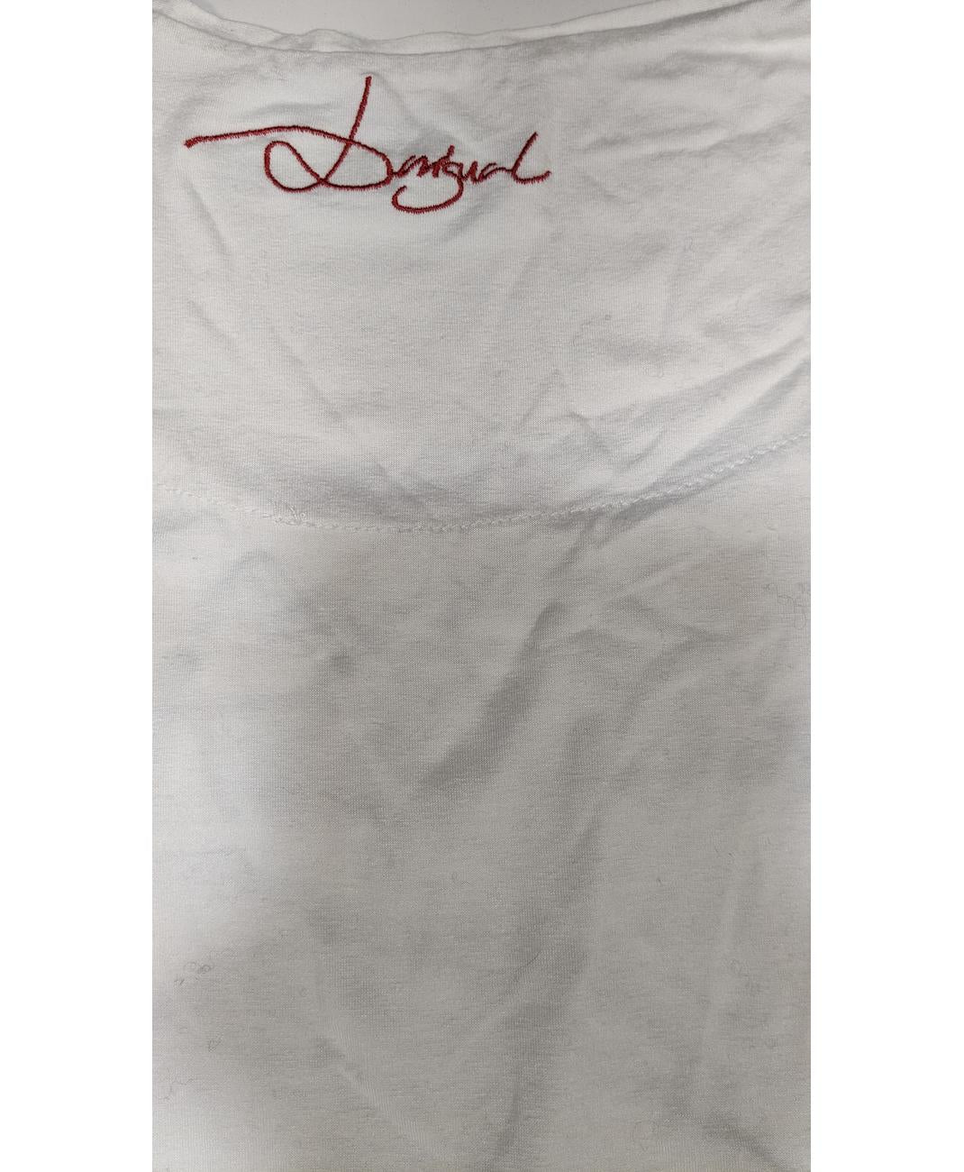 DESIGUAL - Image 5
