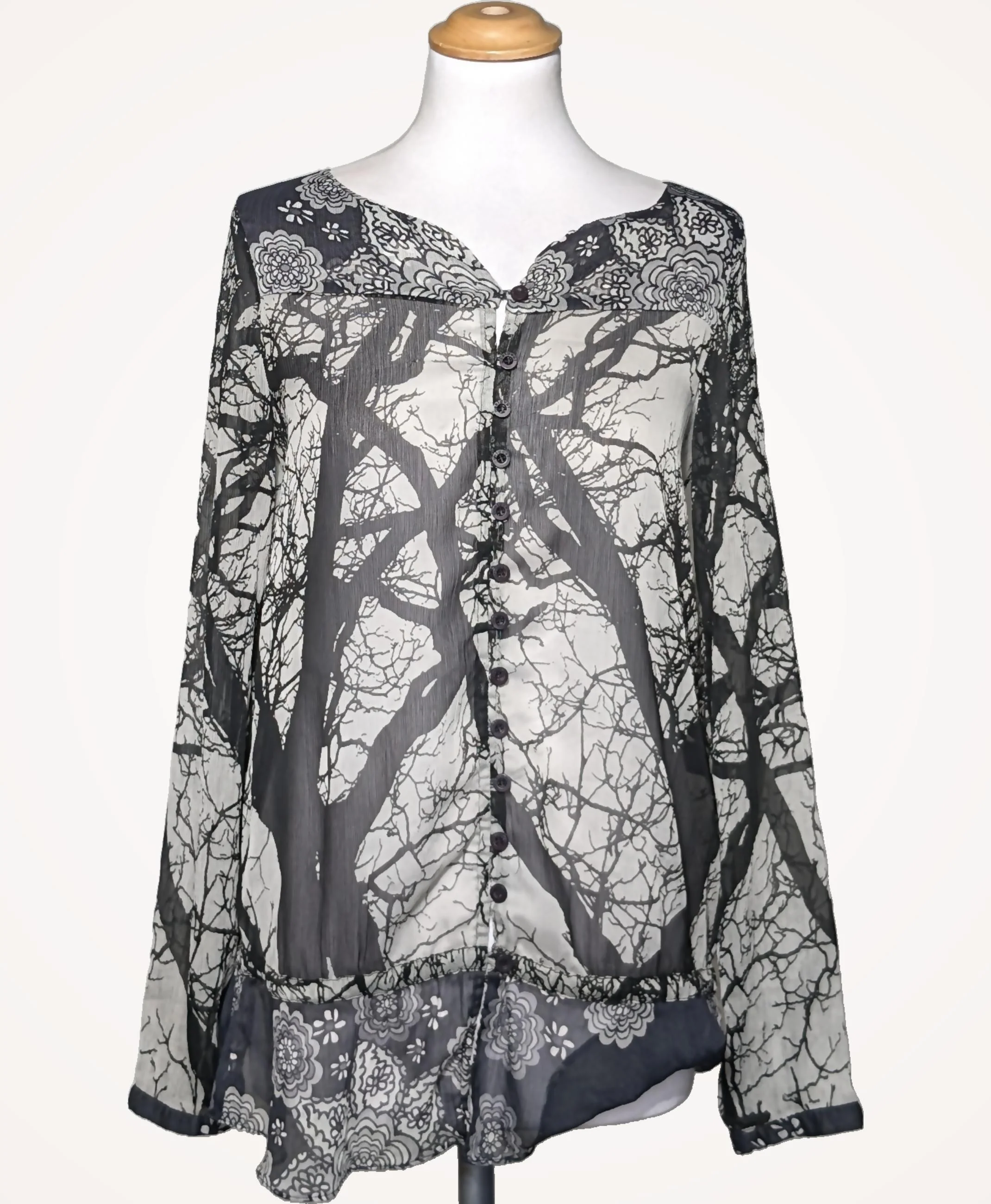 DESIGUAL - Image 3