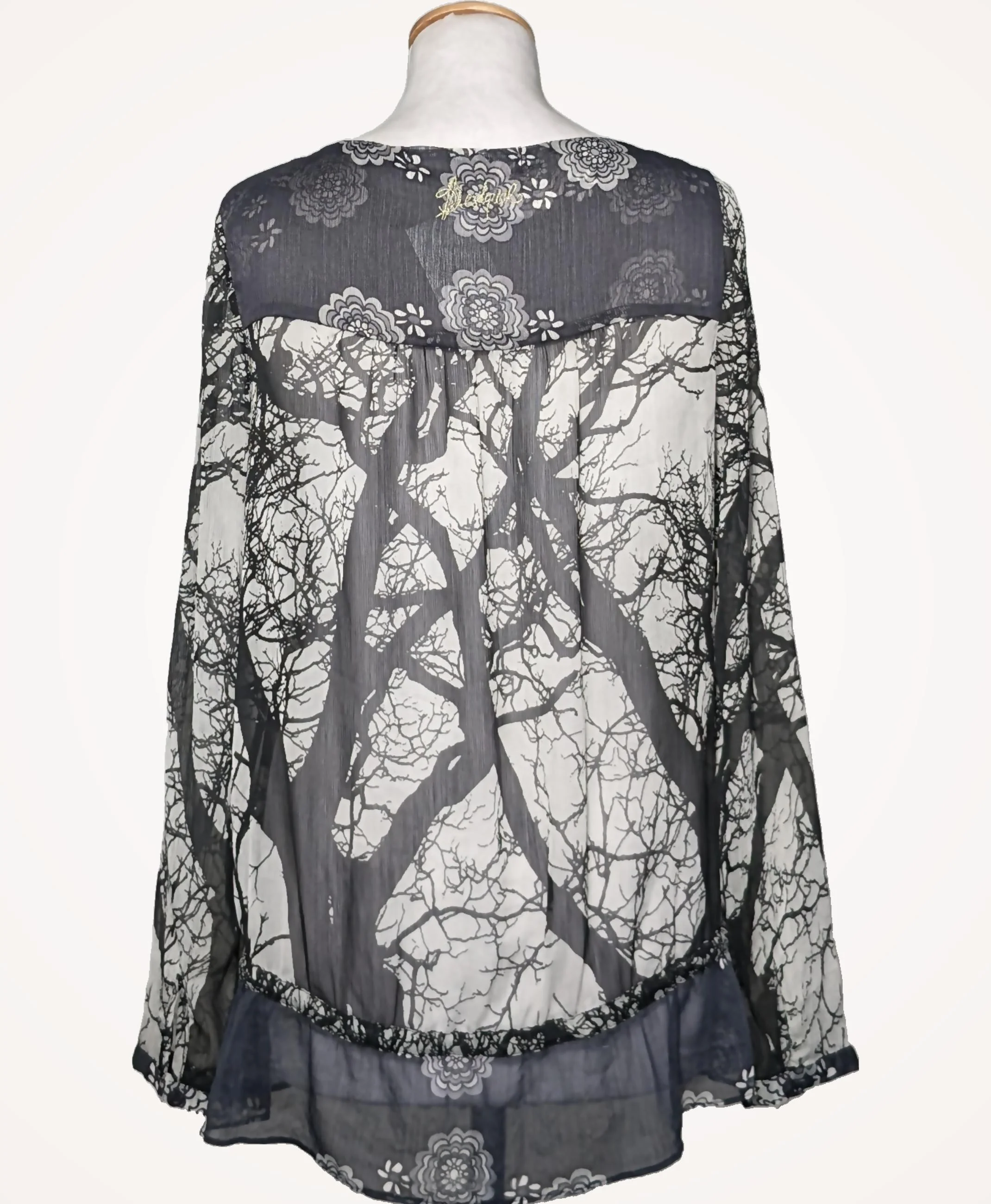 DESIGUAL - Image 4