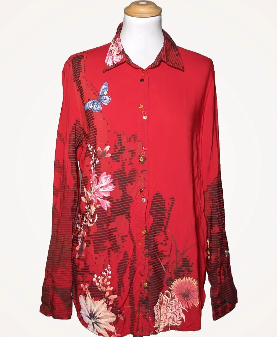 DESIGUAL - Image 3